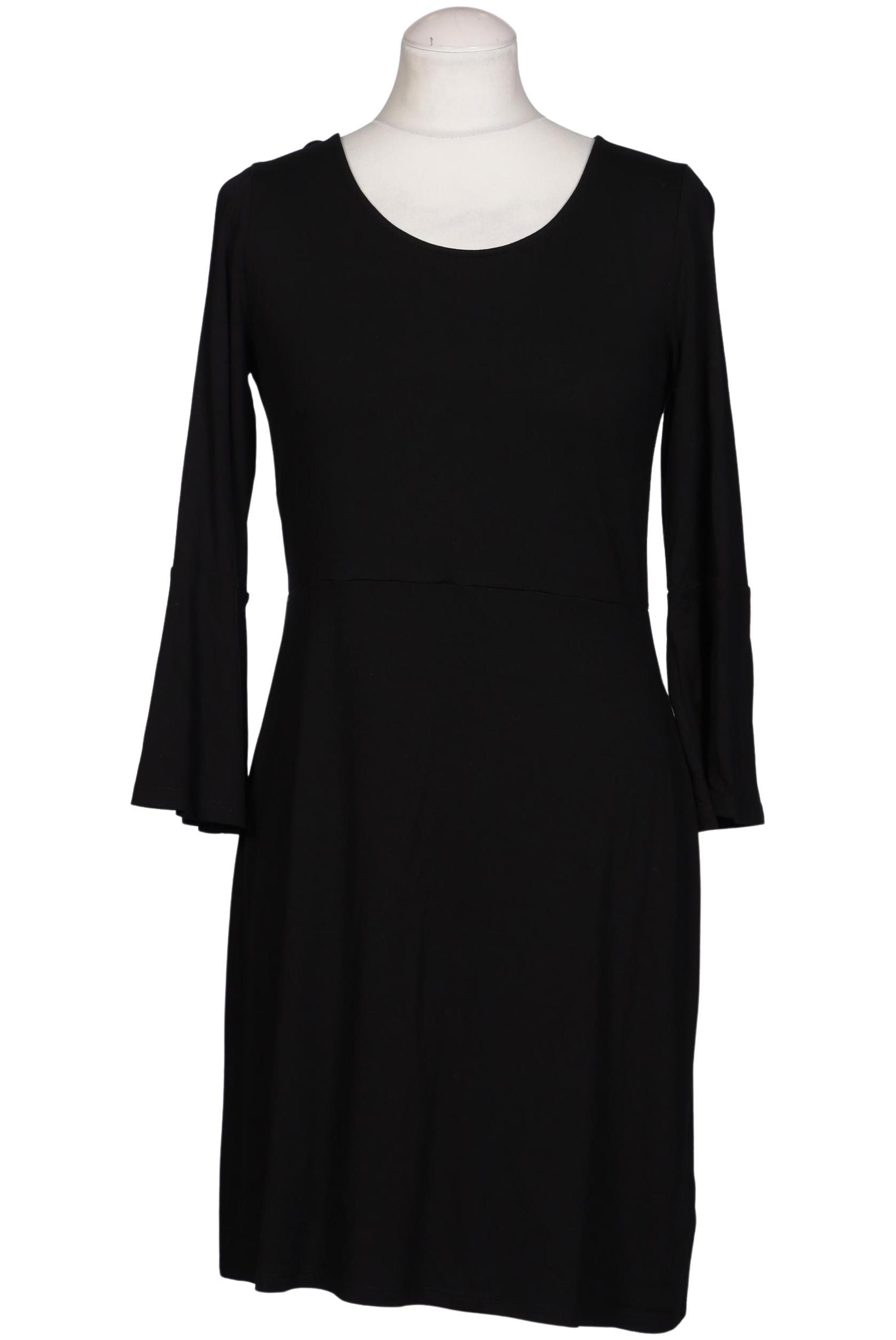 

Boden Damen Kleid, schwarz, Gr. 38