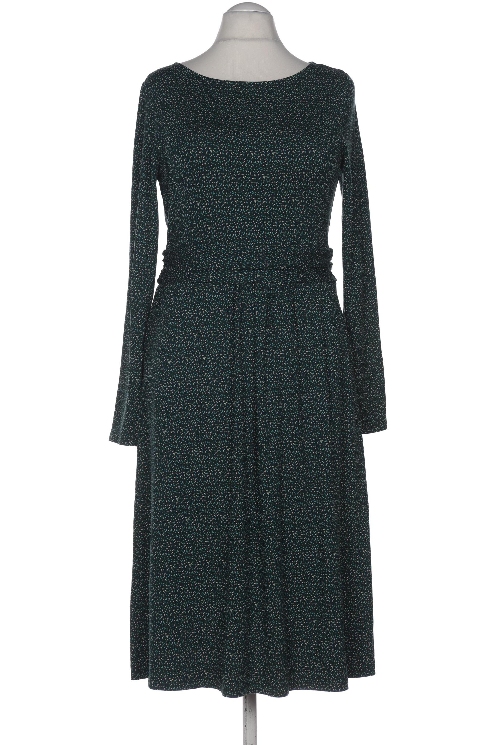 

Boden Damen Kleid, grün, Gr. 40