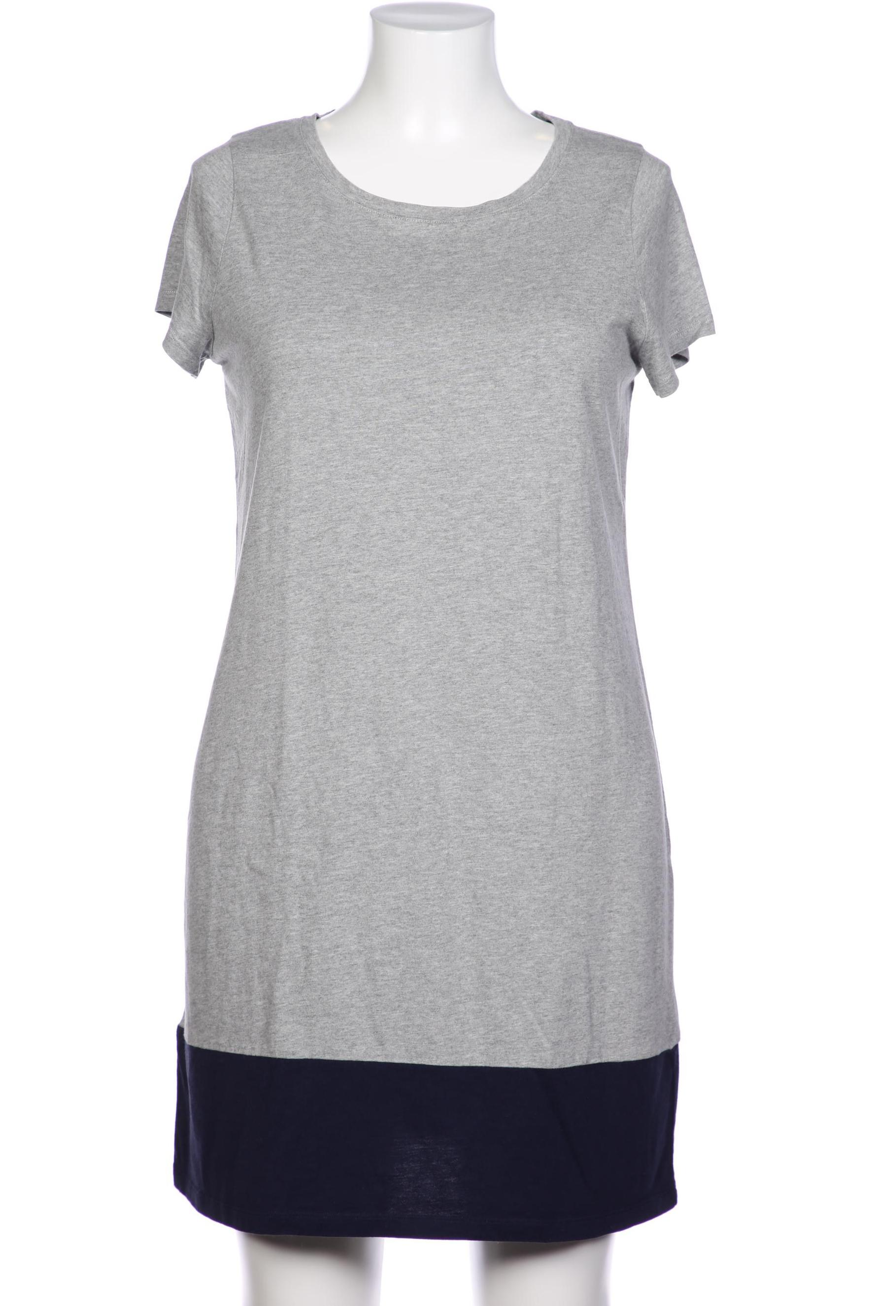 

Boden Damen Kleid, grau, Gr. 42