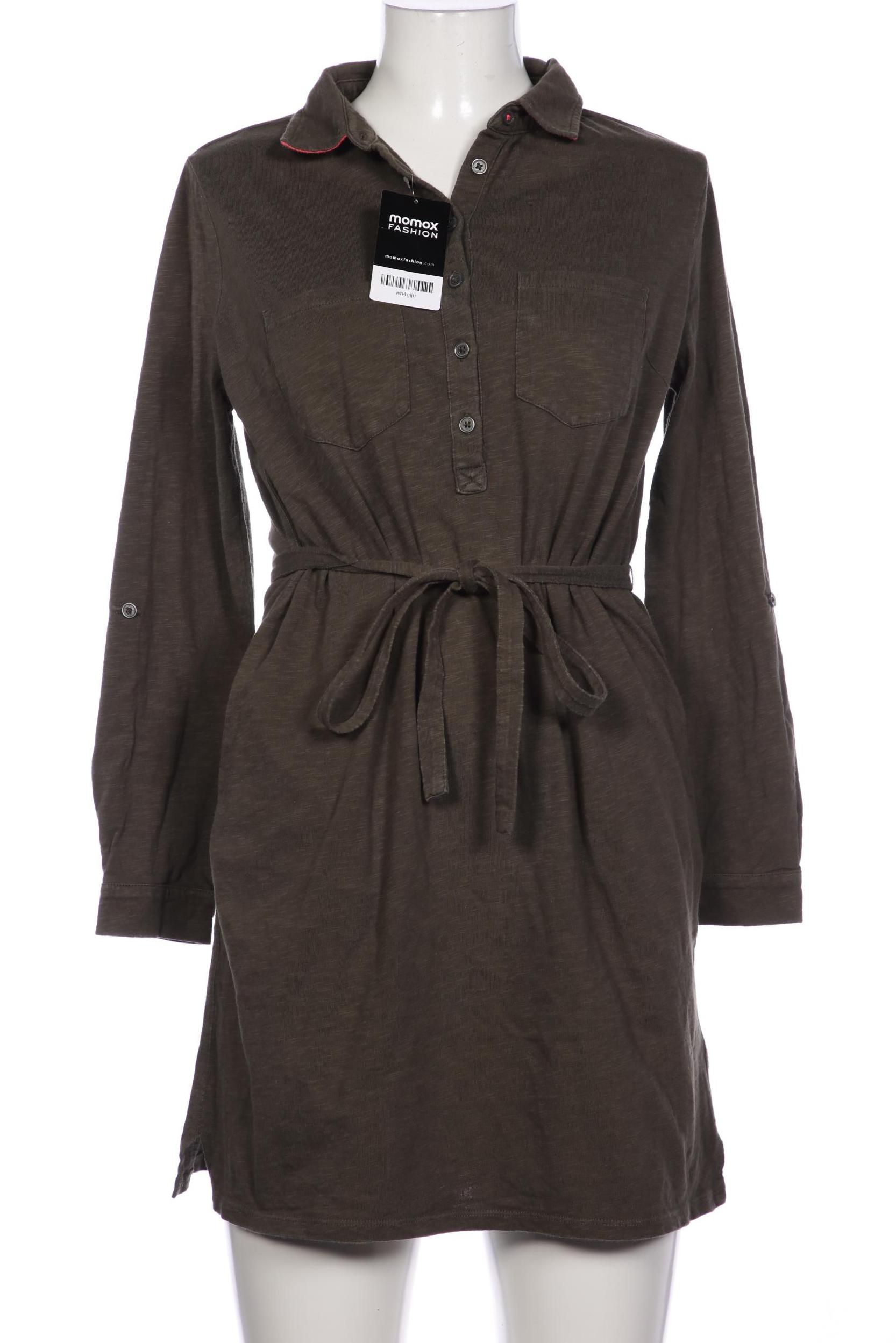 

Boden Damen Kleid, grün, Gr. 36