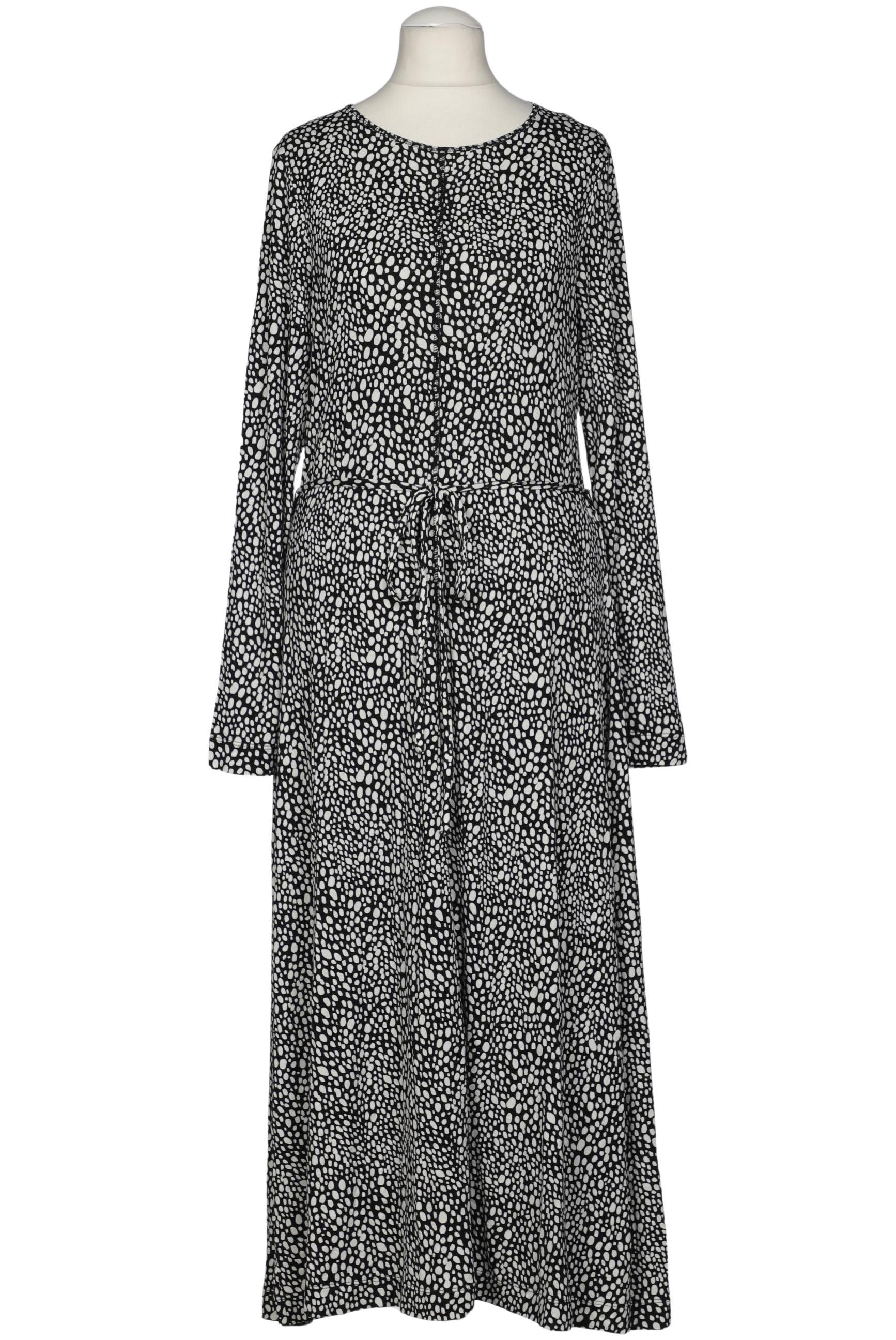 Thumbnail - Boden Damen Kleid, schwarz, Gr. 38