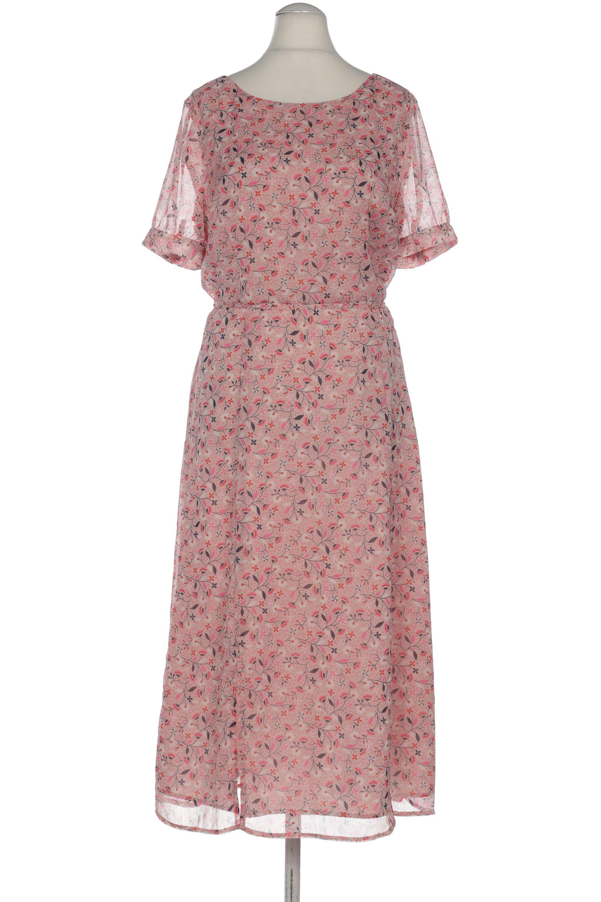 

Boden Damen Kleid, pink, Gr. 40