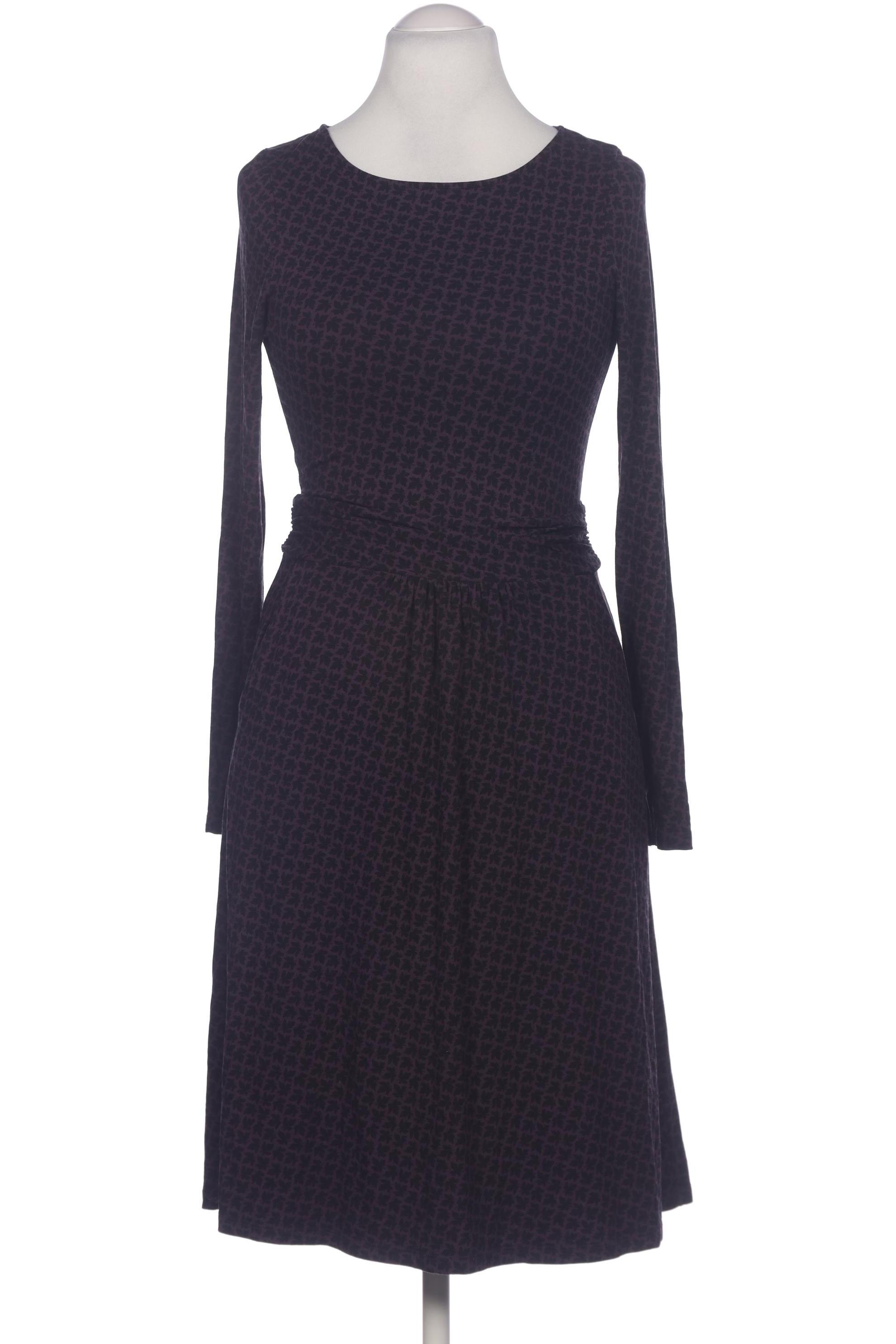 

Boden Damen Kleid, flieder, Gr. 36