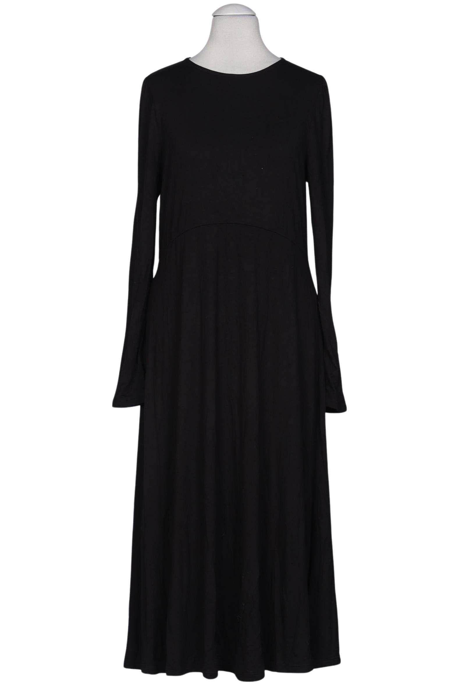 

Boden Damen Kleid, schwarz, Gr. 36