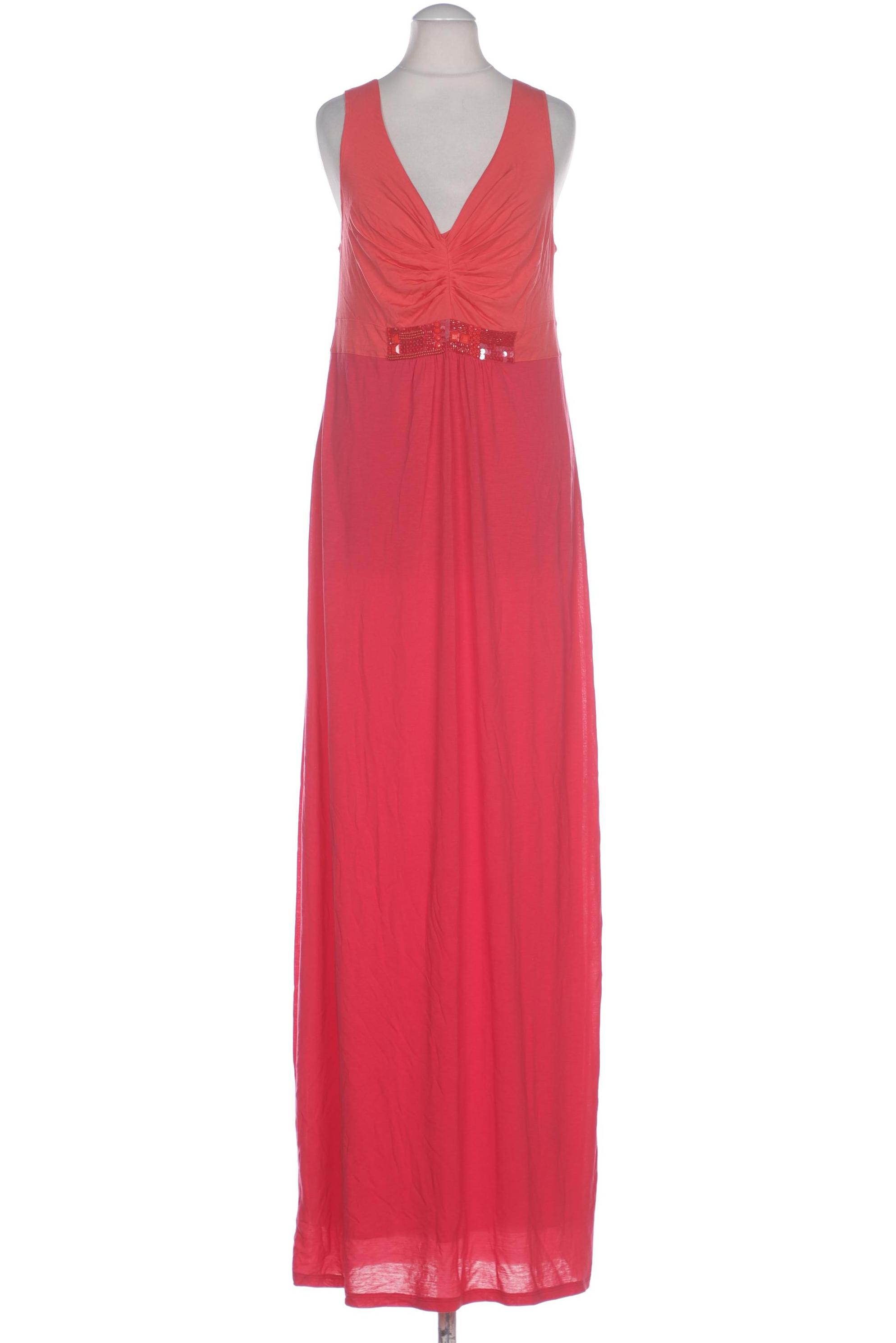

Boden Damen Kleid, pink, Gr. 10