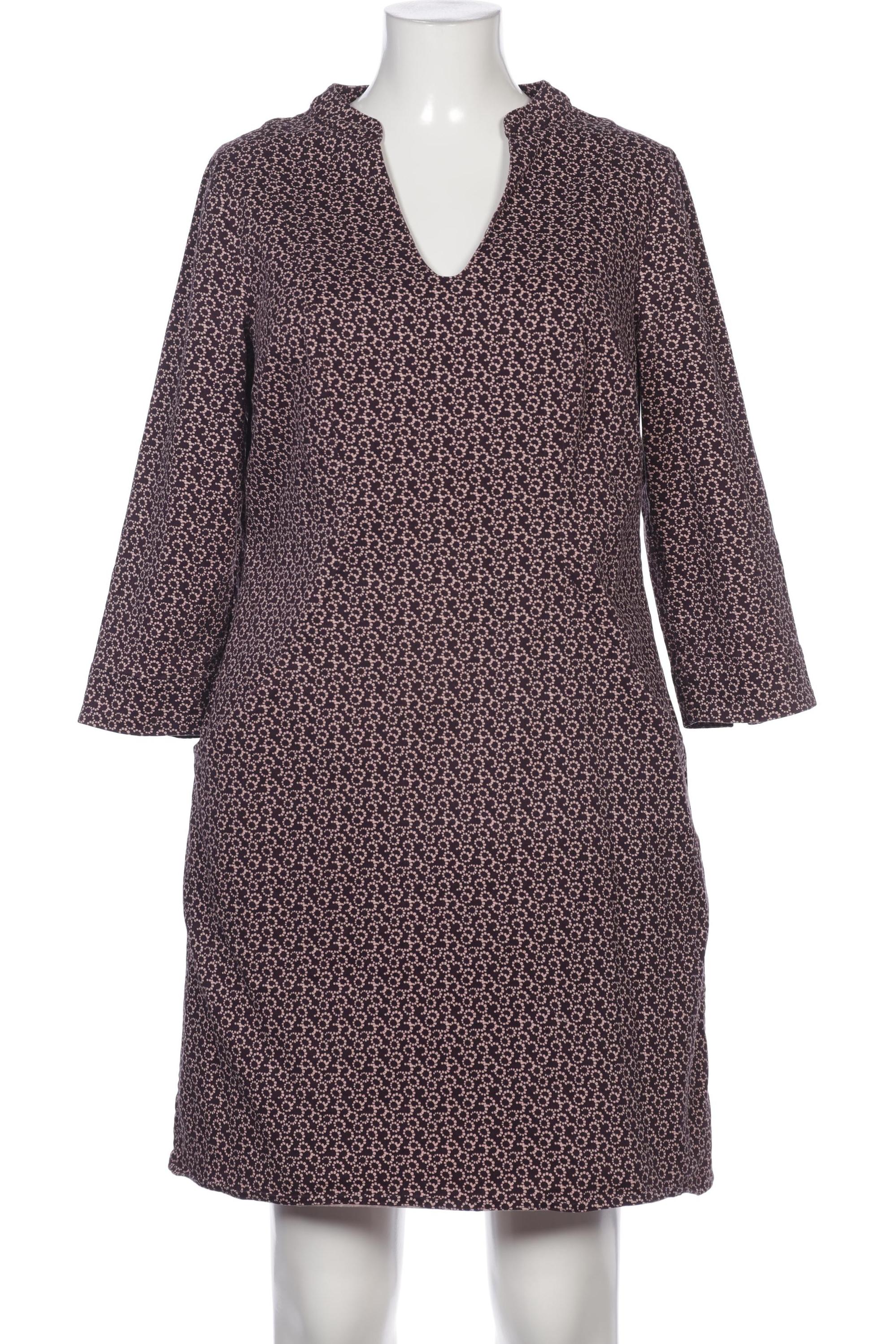 

Boden Damen Kleid, flieder, Gr. 42