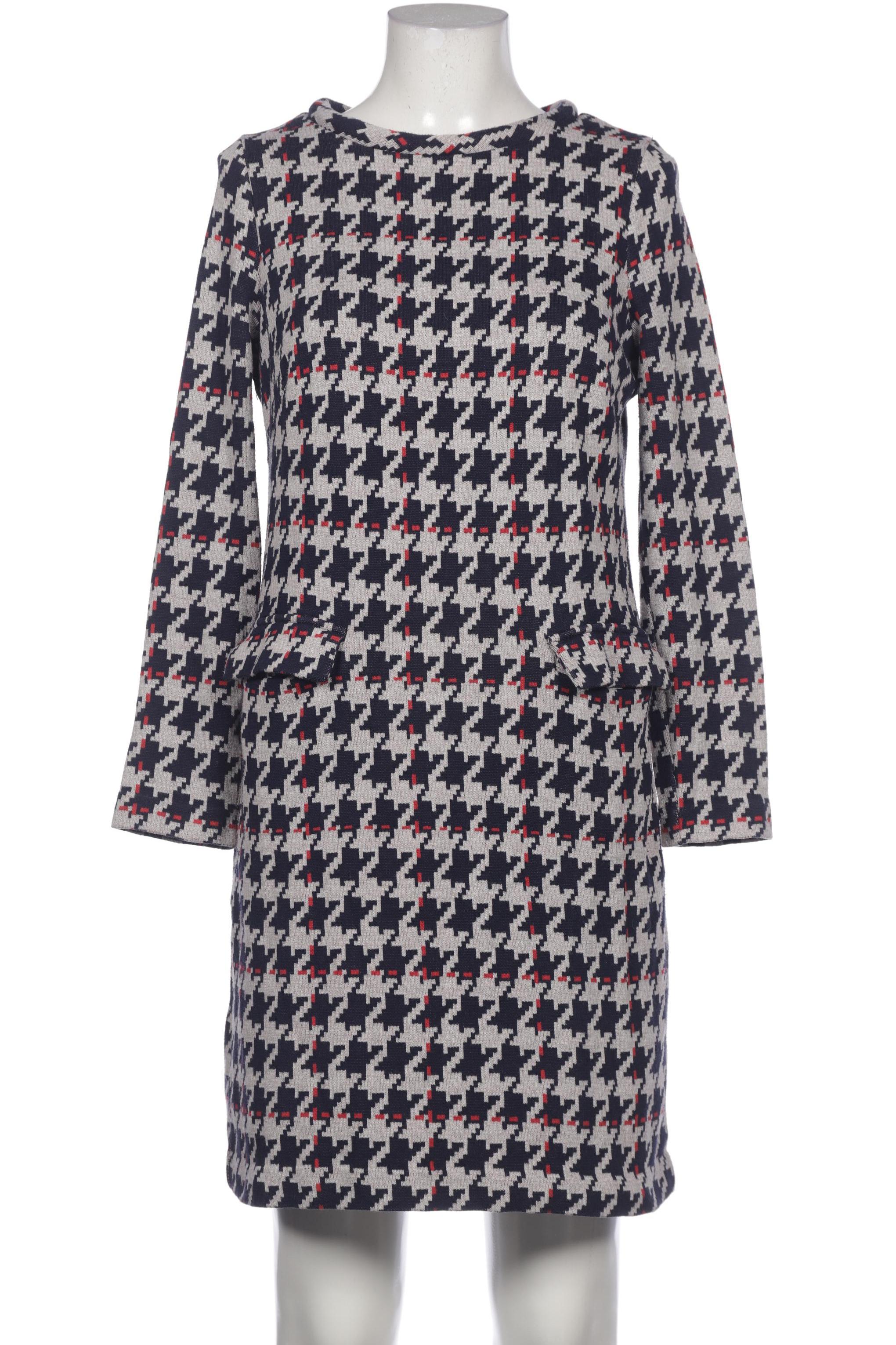 

Boden Damen Kleid, mehrfarbig