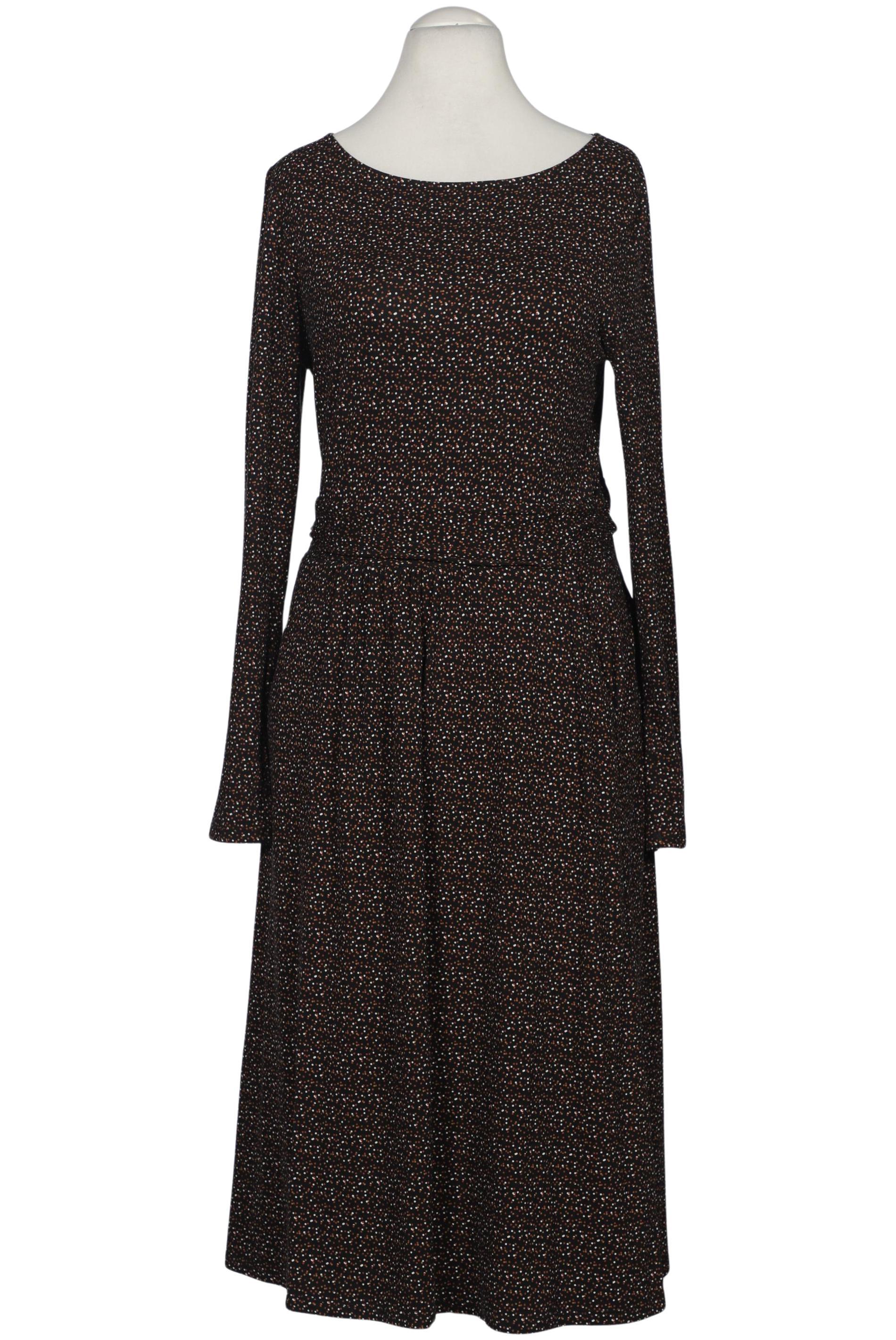 

Boden Damen Kleid, schwarz, Gr. 38