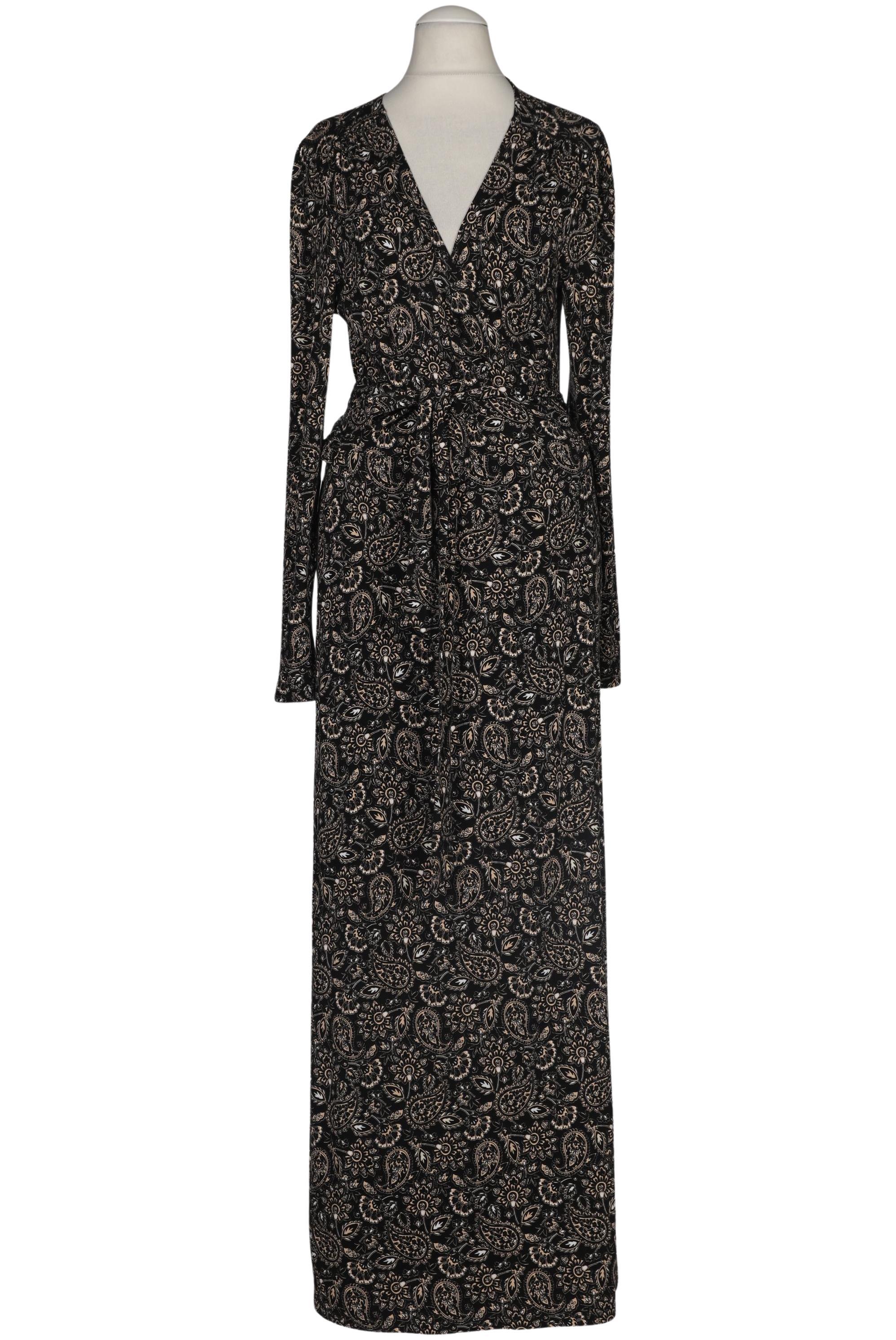 

Boden Damen Kleid, schwarz, Gr. 38
