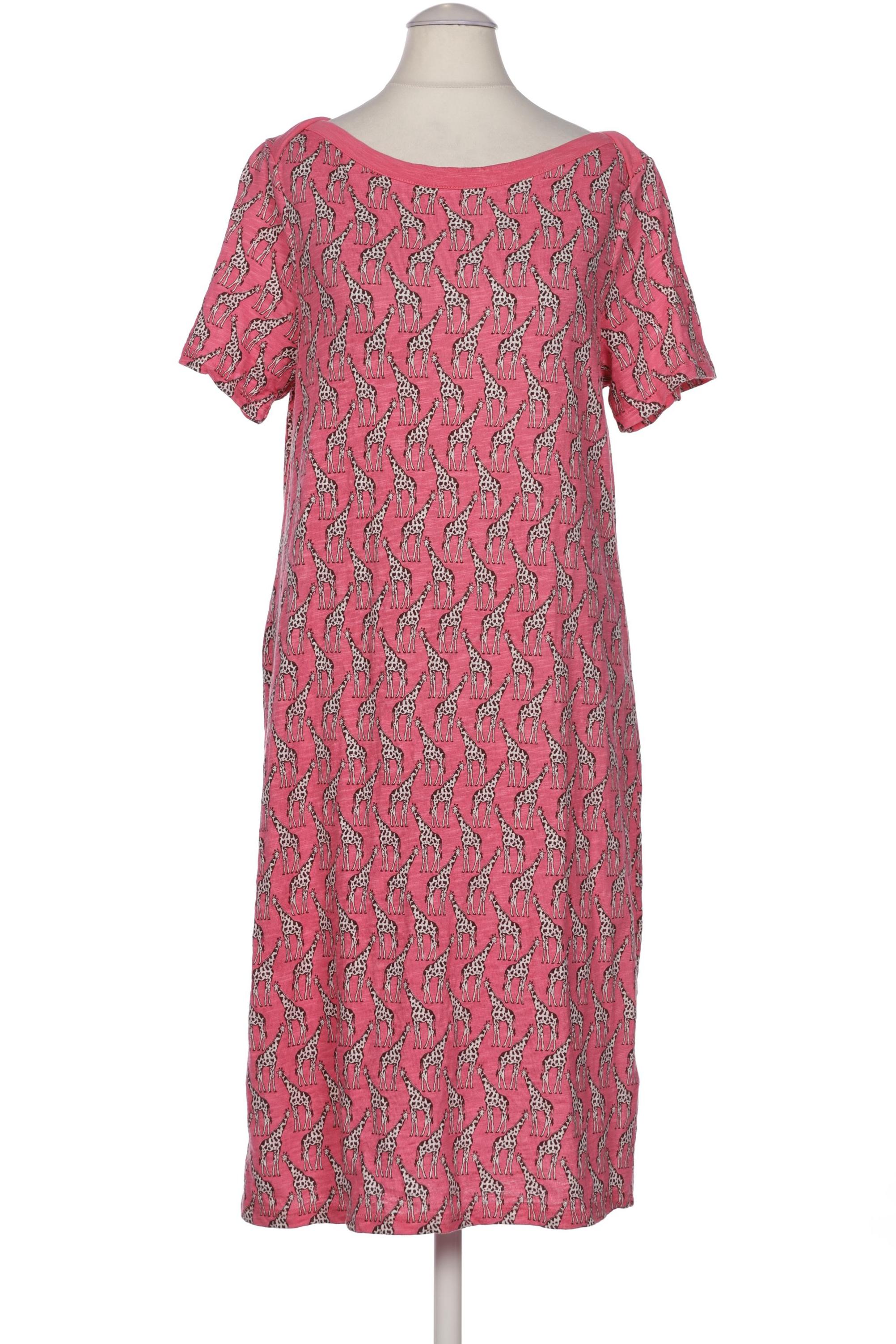 

Boden Damen Kleid, pink, Gr. 34
