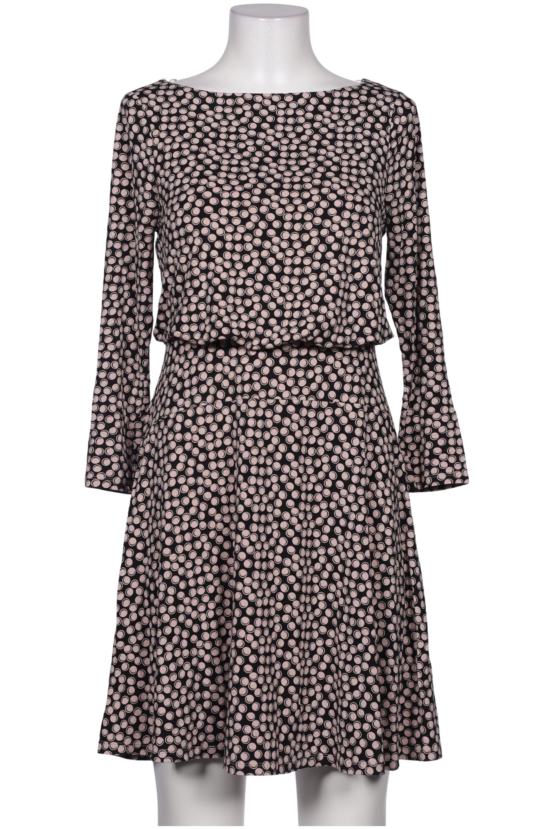 

Boden Damen Kleid, schwarz, Gr. 36