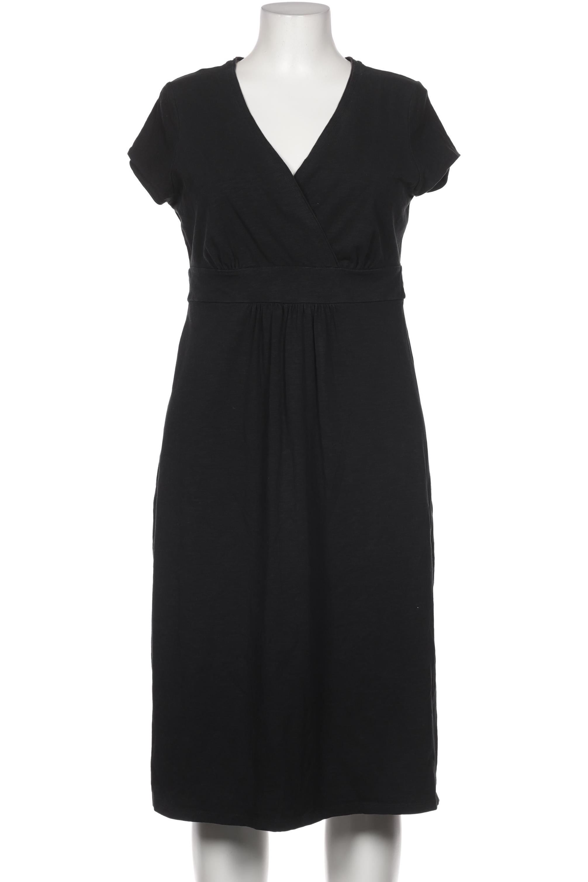 

Boden Damen Kleid, schwarz, Gr. 42