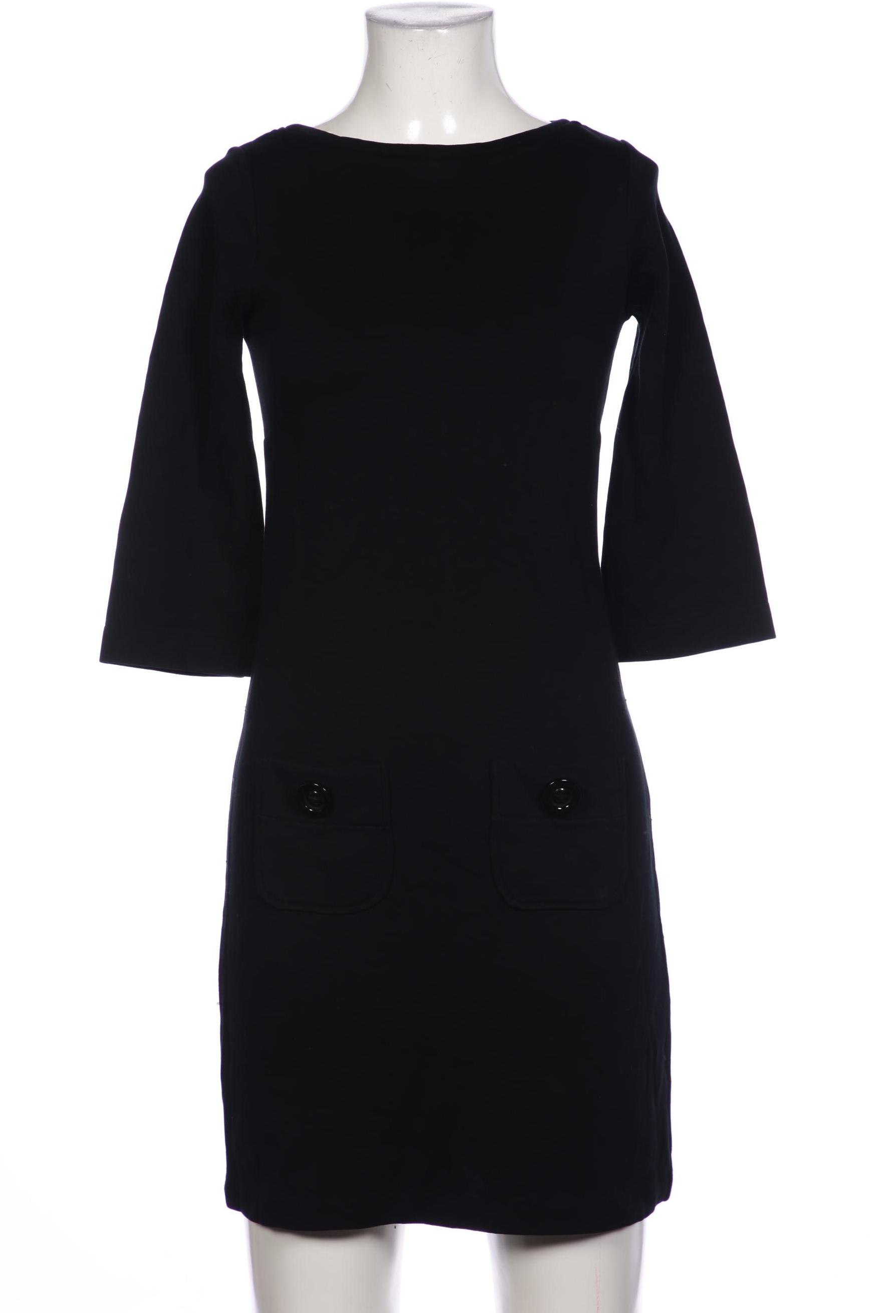 

Boden Damen Kleid, schwarz
