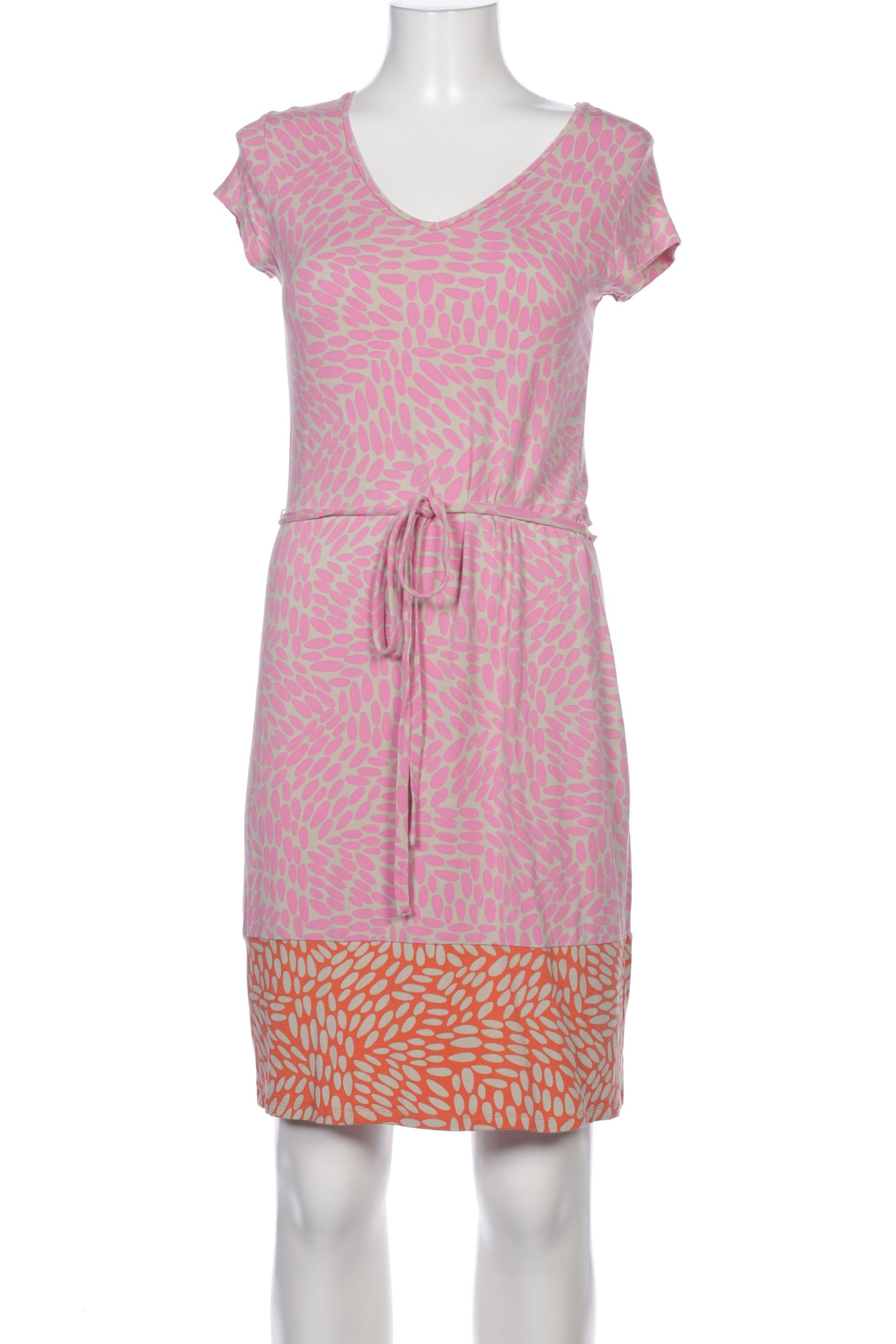 

Boden Damen Kleid, pink