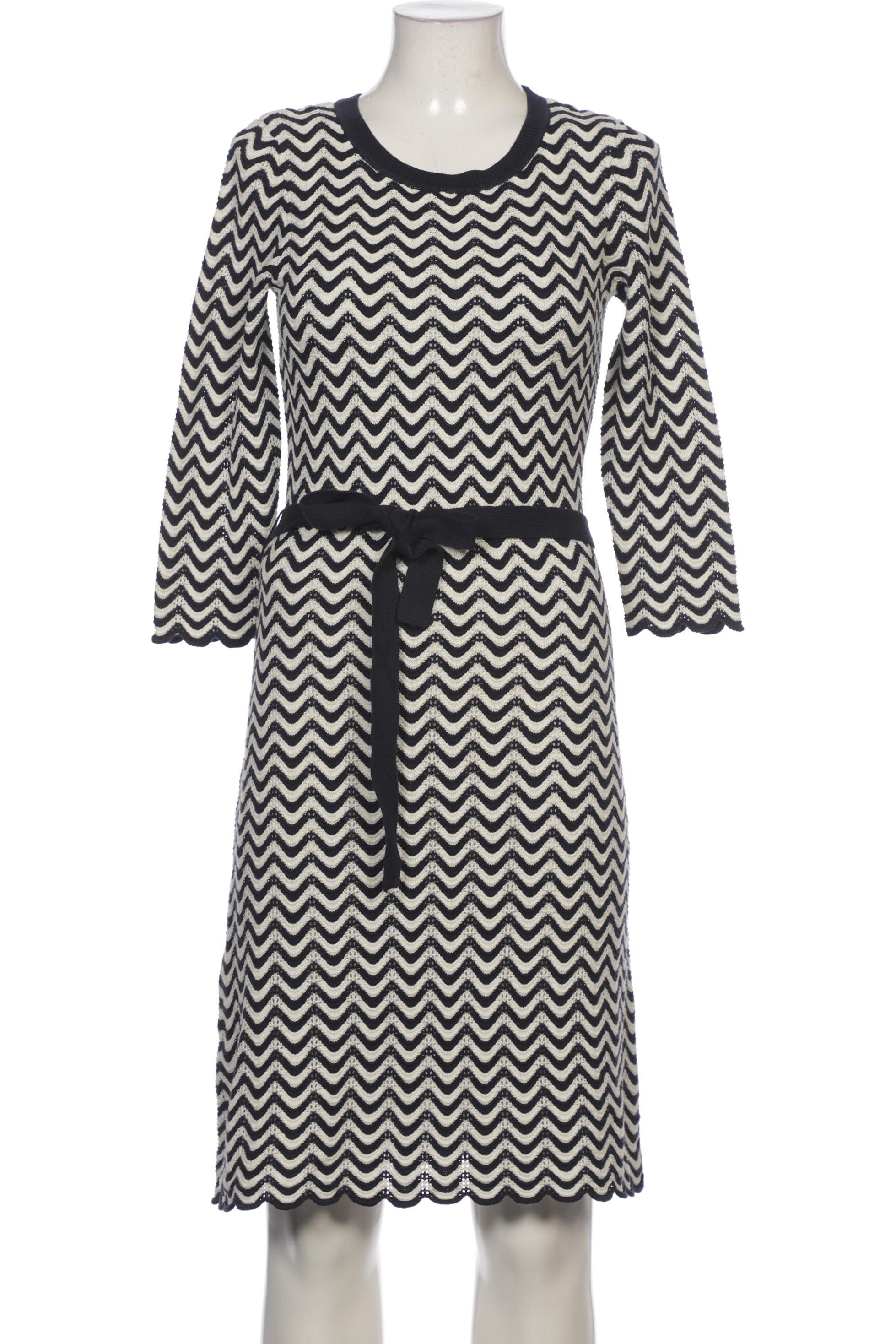 

Boden Damen Kleid, marineblau
