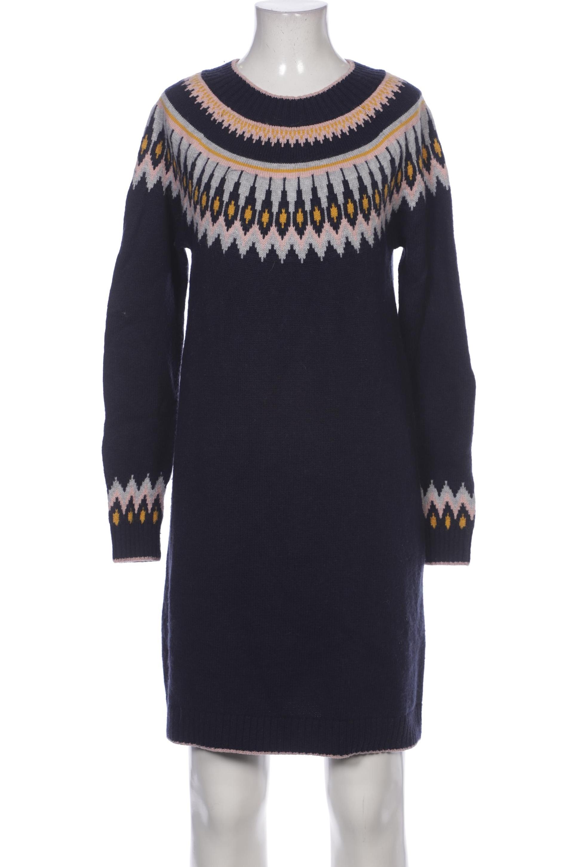 

Boden Damen Kleid, marineblau, Gr. 40