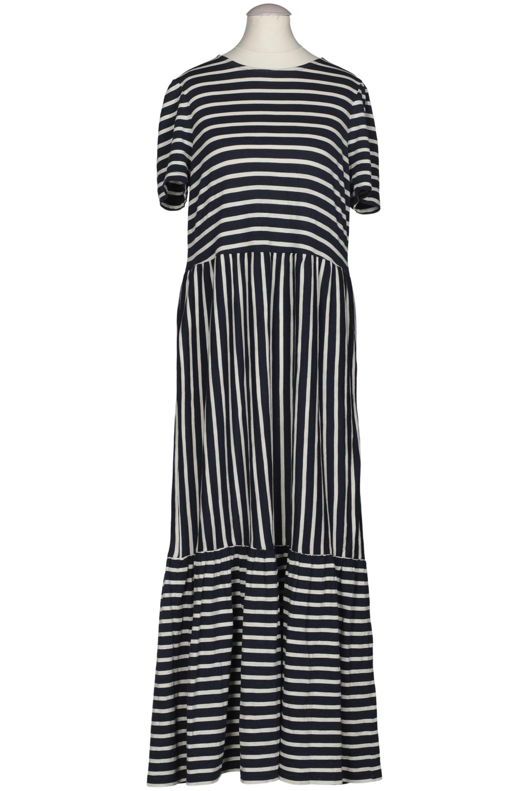 

Boden Damen Kleid, mehrfarbig, Gr. 38