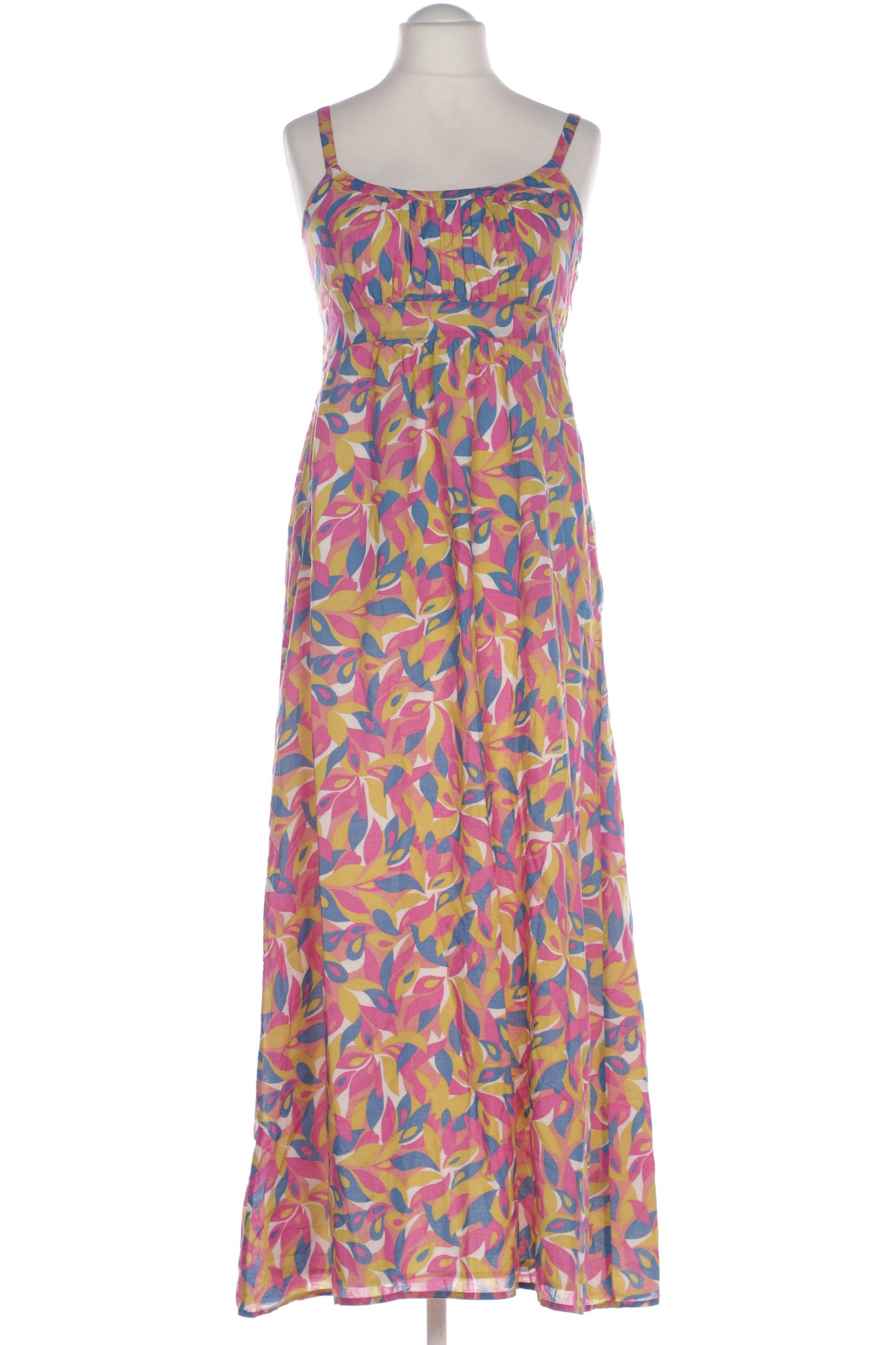 

Boden Damen Kleid, pink, Gr. 12