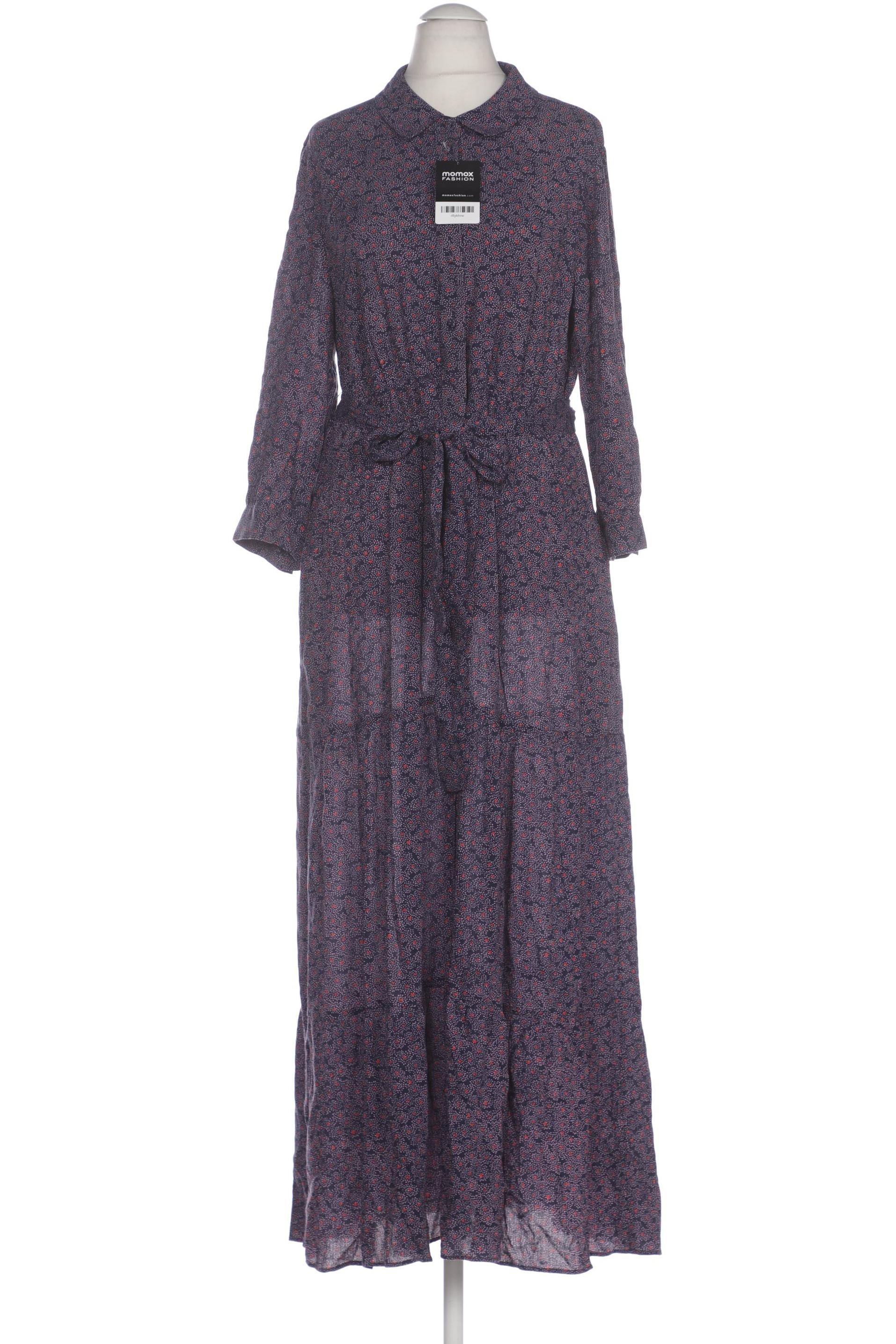 

Boden Damen Kleid, marineblau, Gr. 38