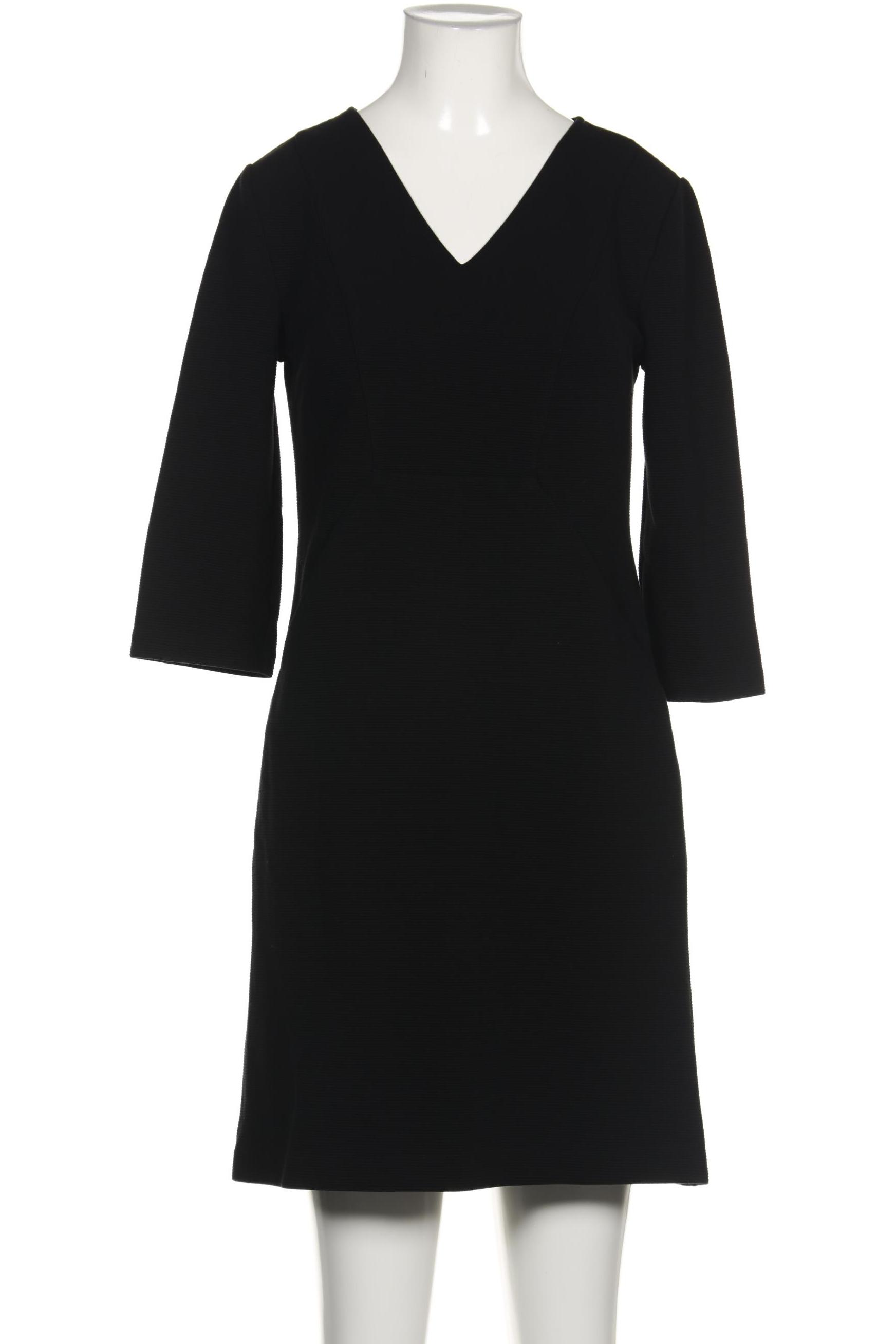 

Boden Damen Kleid, schwarz