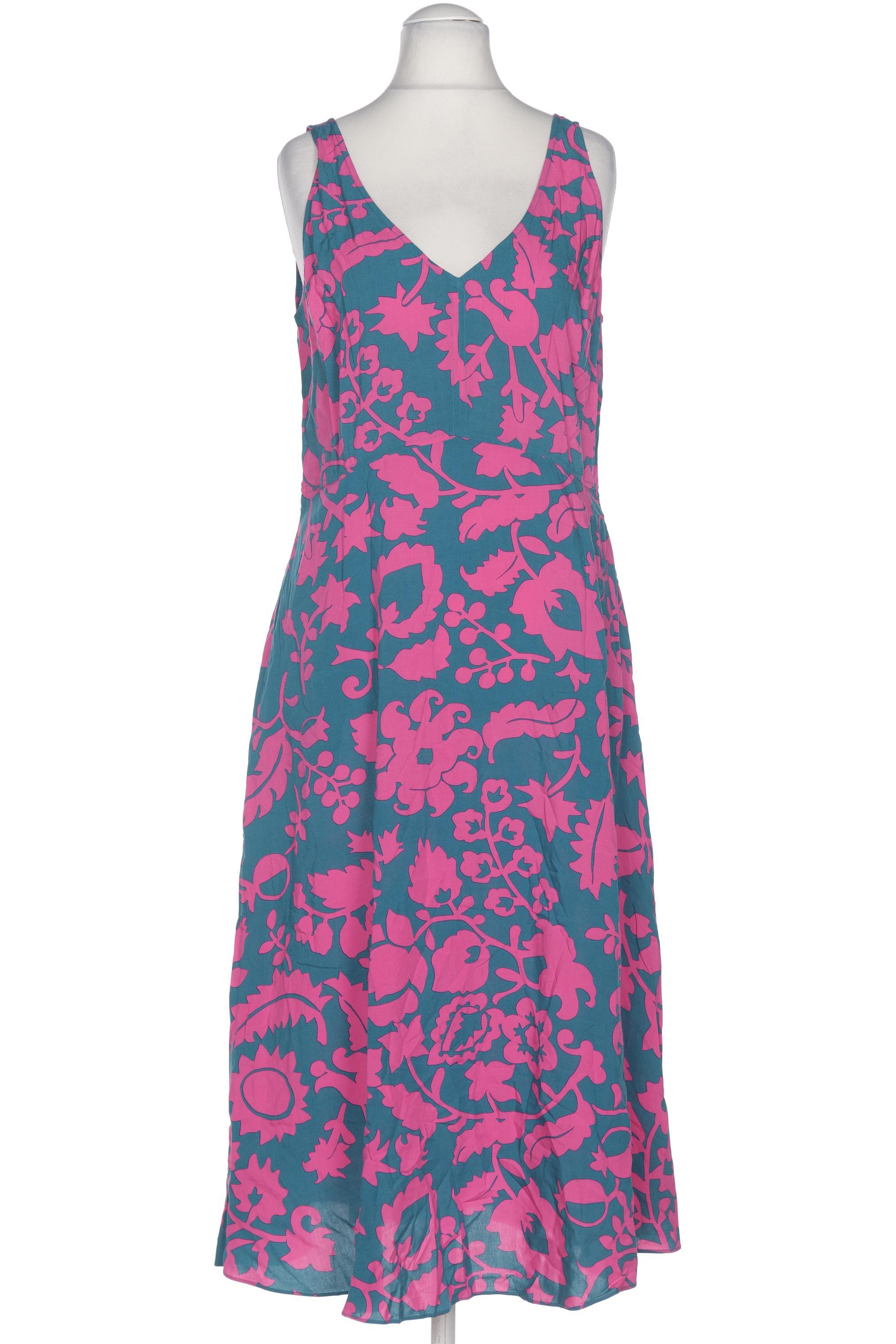 

Boden Damen Kleid, pink, Gr. 38