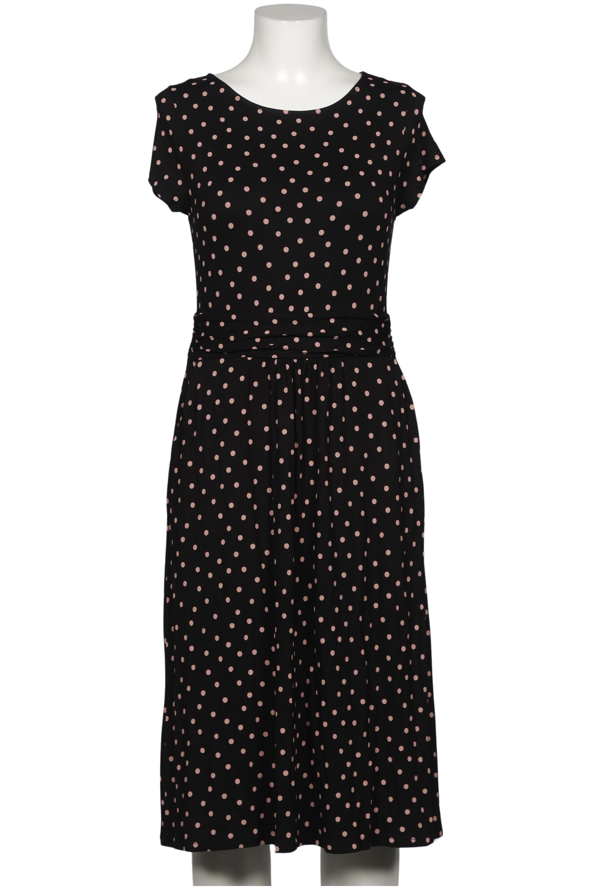 Thumbnail - Boden Damen Kleid, schwarz, Gr. 38