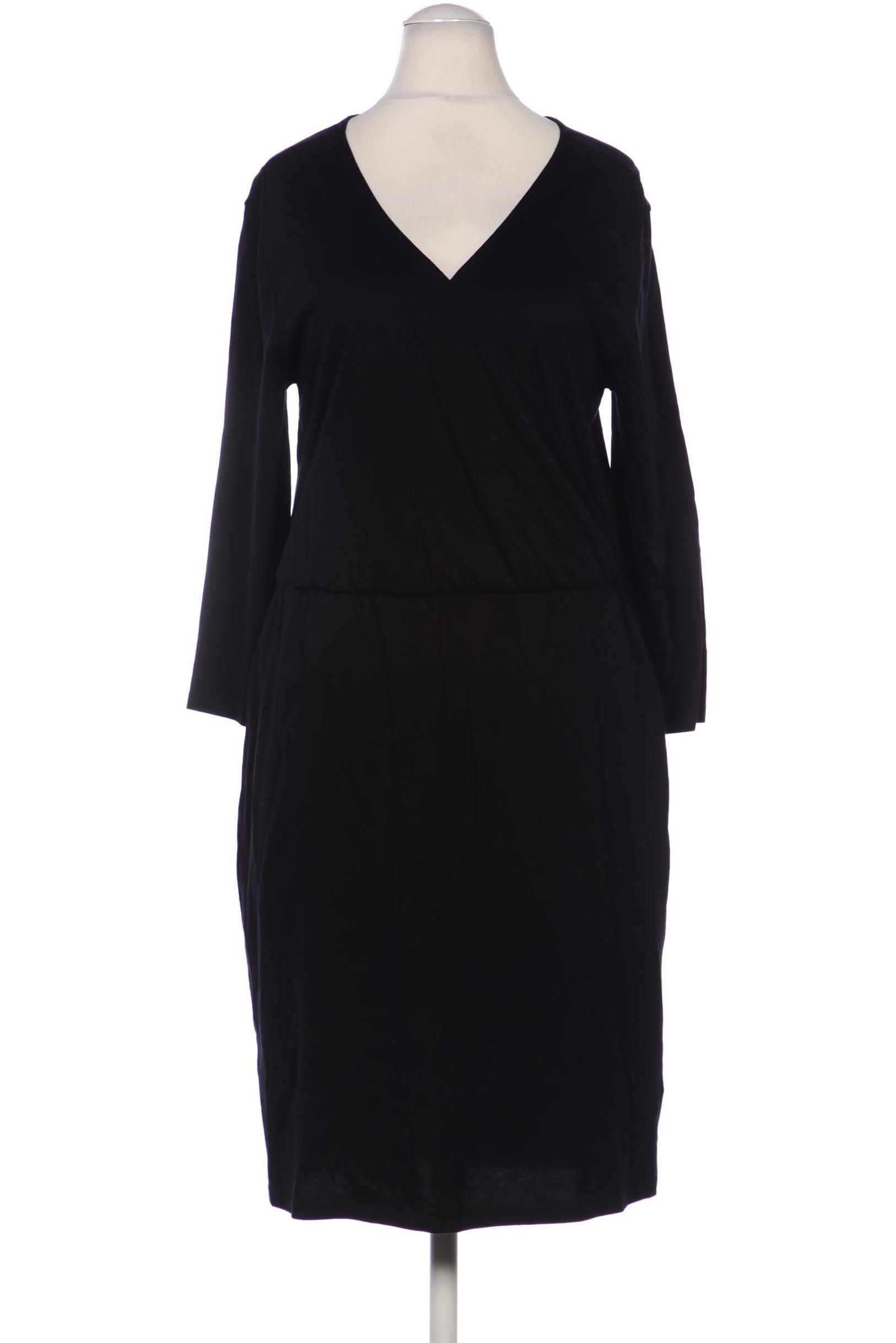 

Boden Damen Kleid, schwarz, Gr. 40