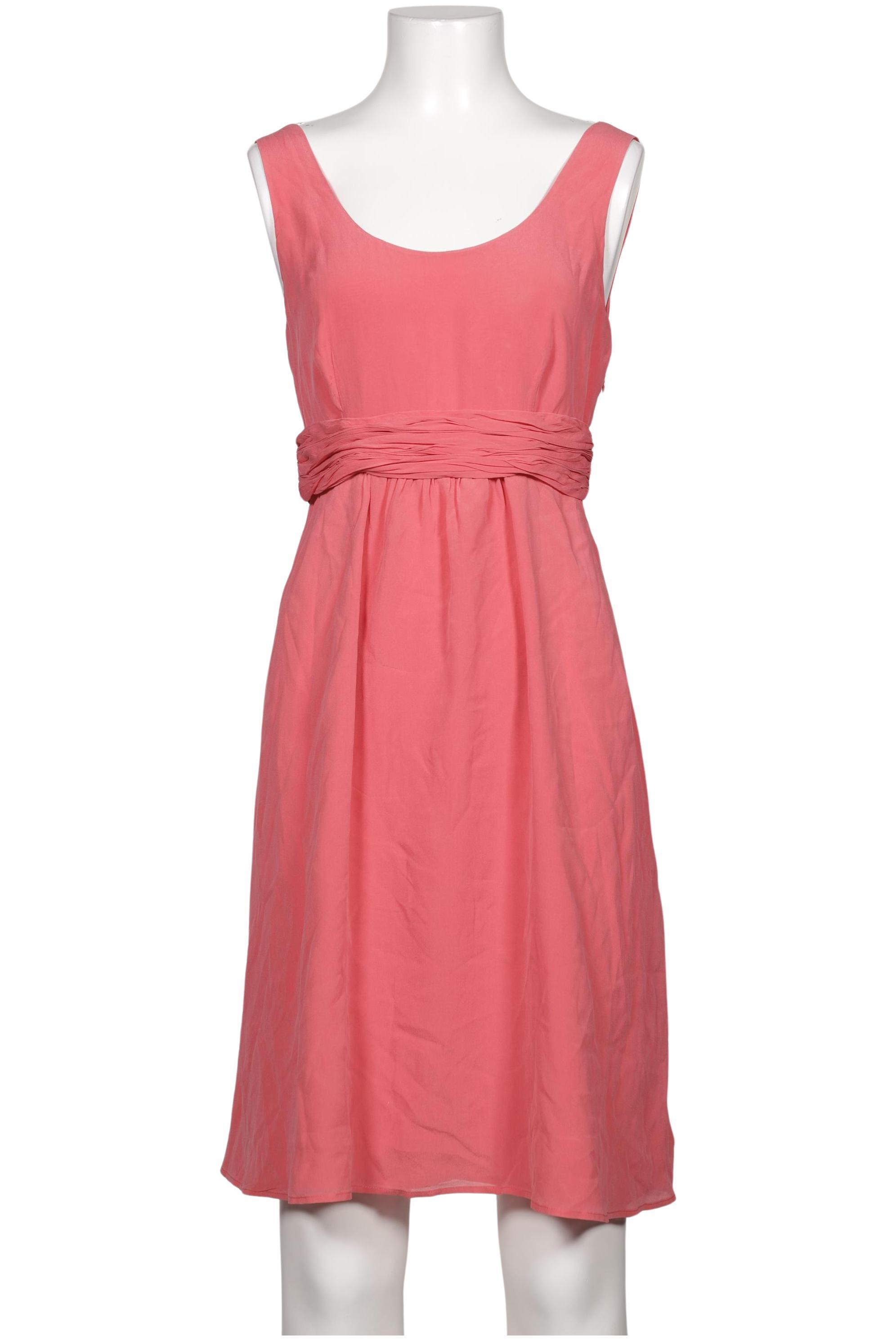 

Boden Damen Kleid, pink, Gr. 36