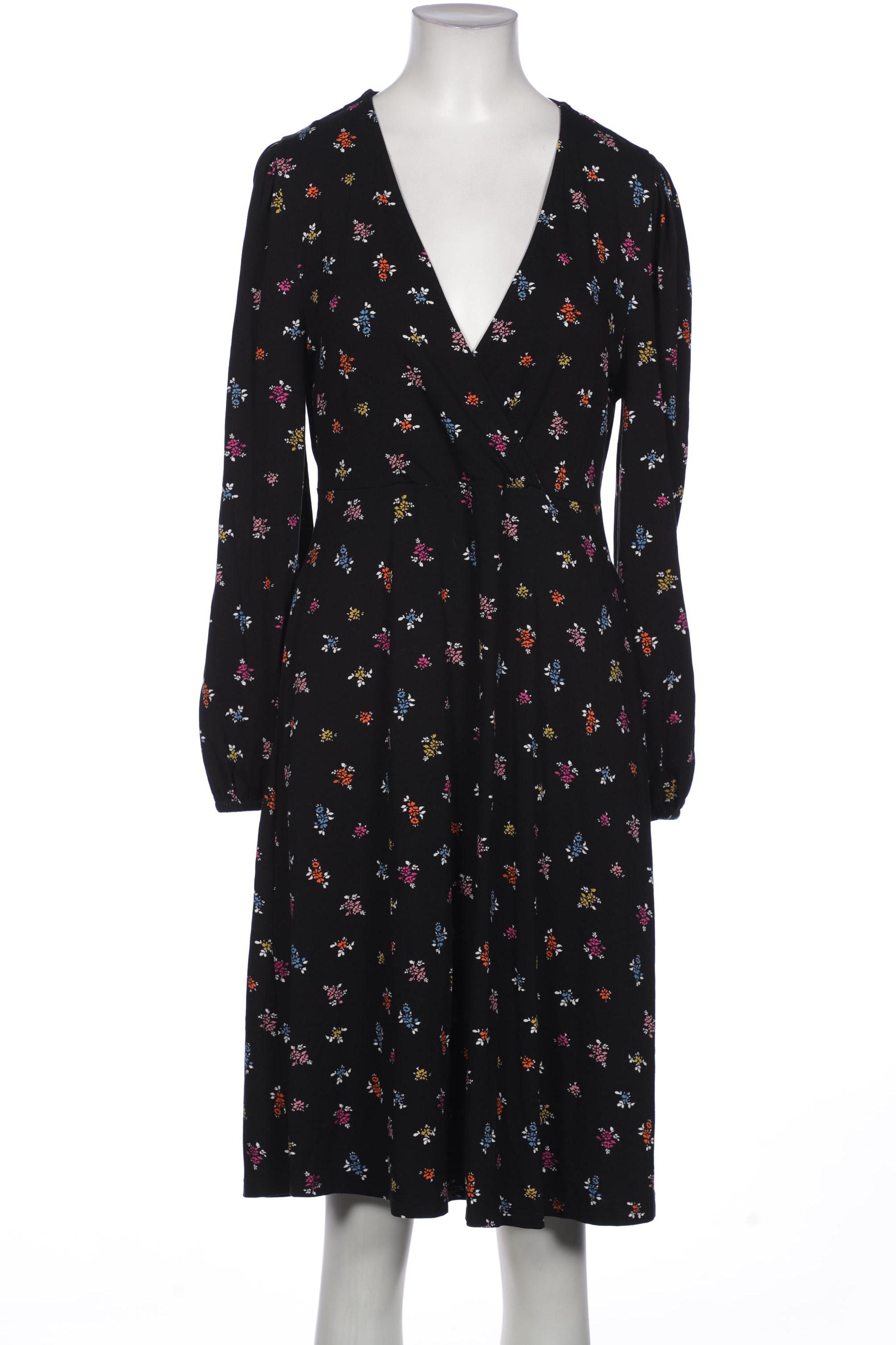 Thumbnail - Boden Damen Kleid, schwarz, Gr. 38