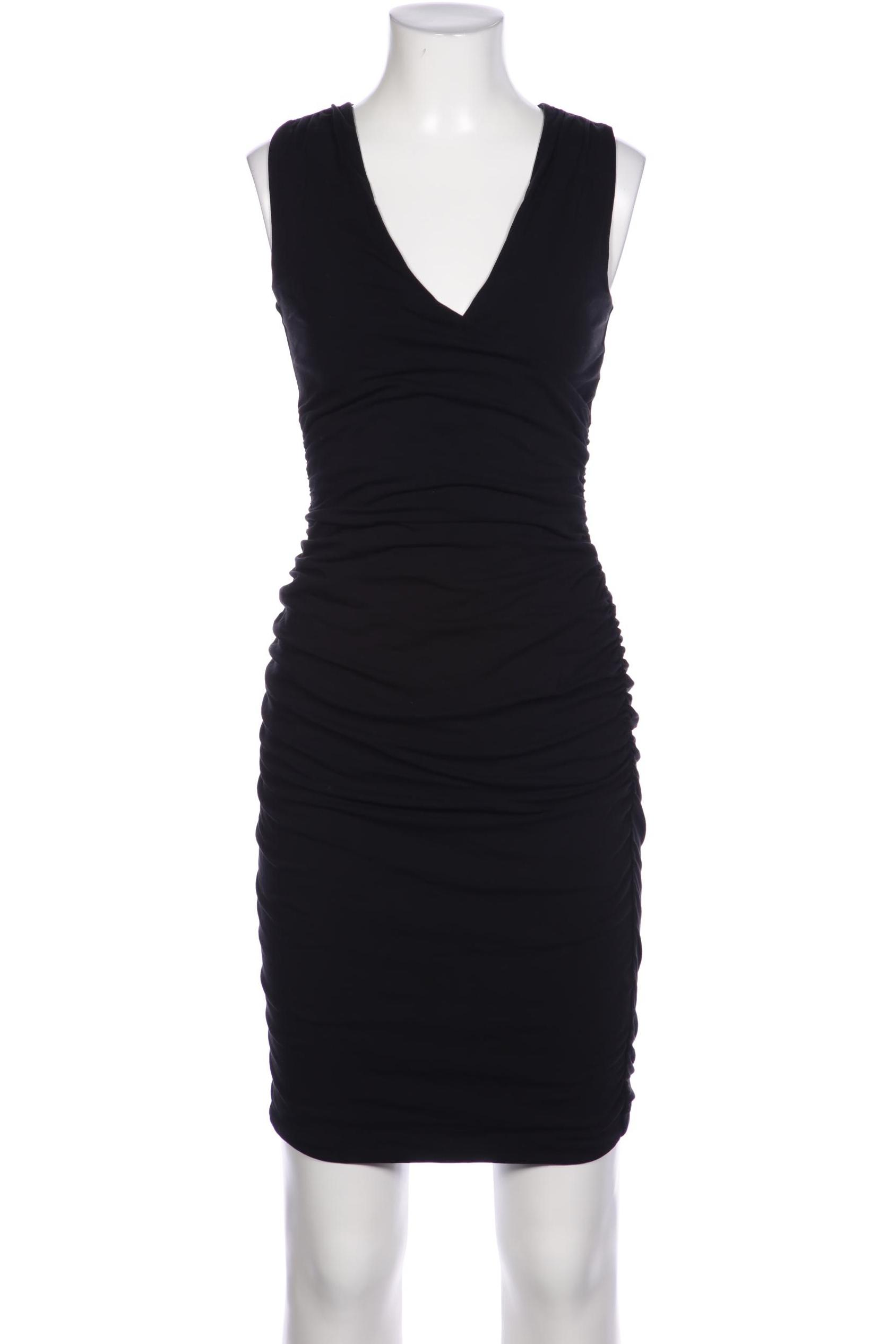 

Boden Damen Kleid, schwarz