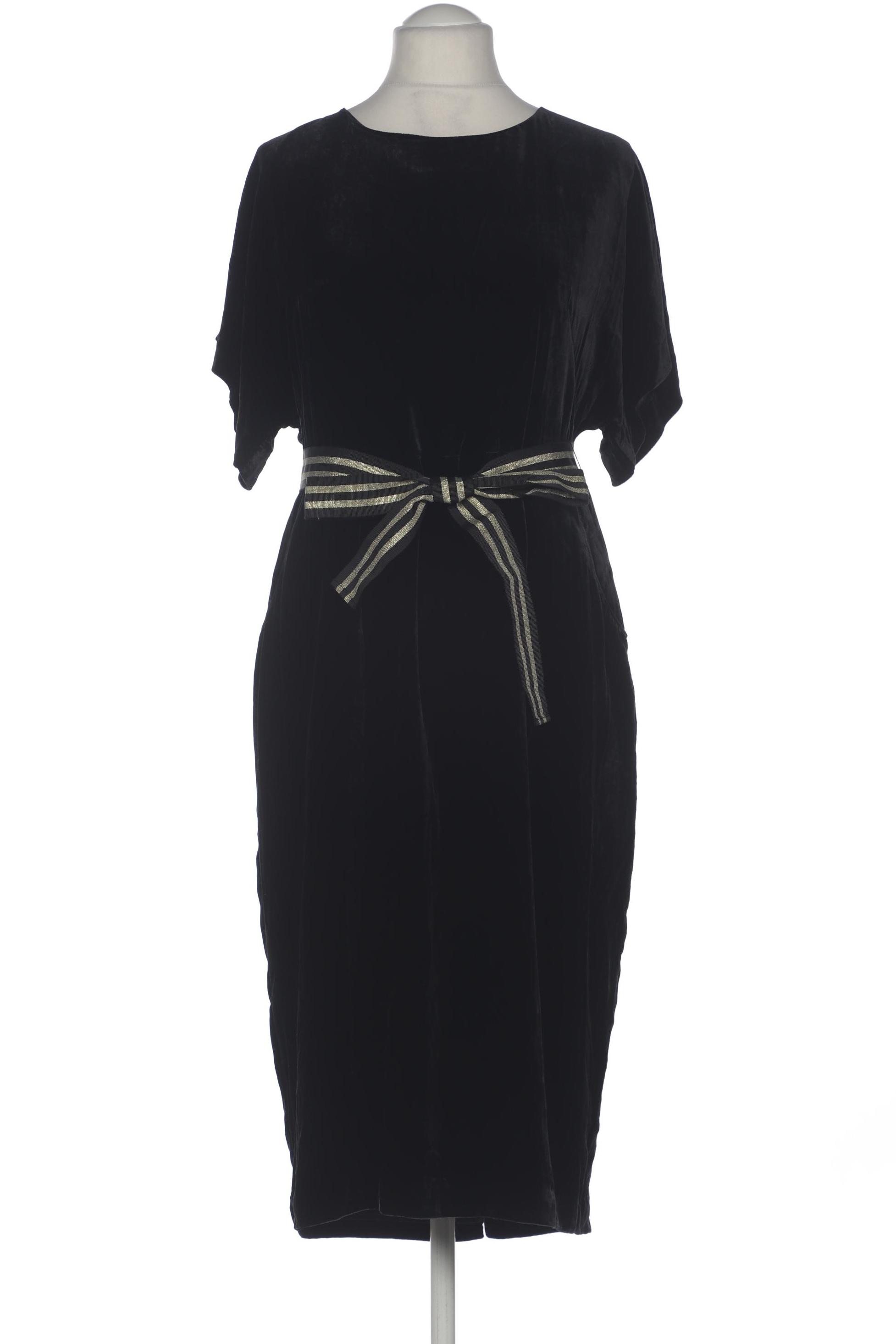

Boden Damen Kleid, schwarz, Gr. 42