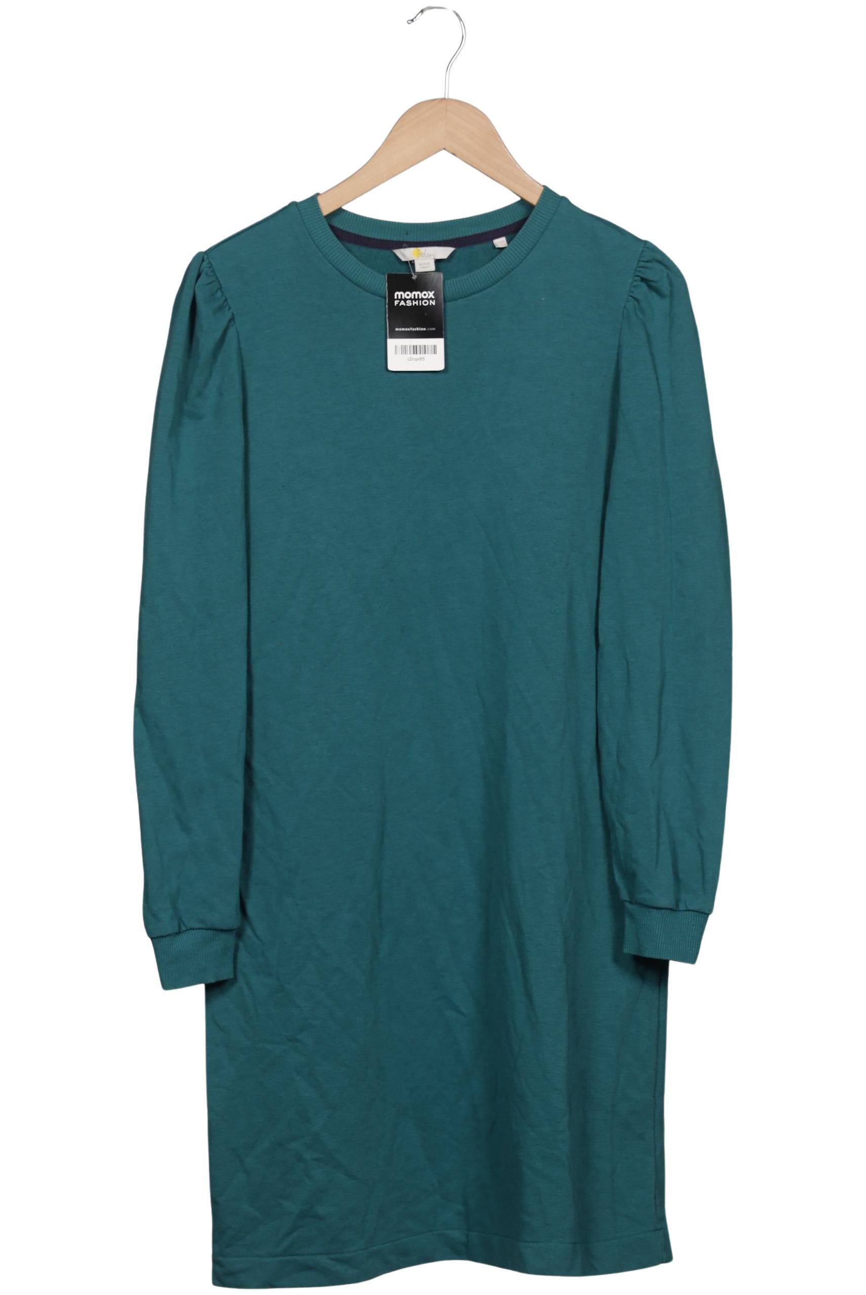 

Boden Damen Kleid, türkis, Gr. 42