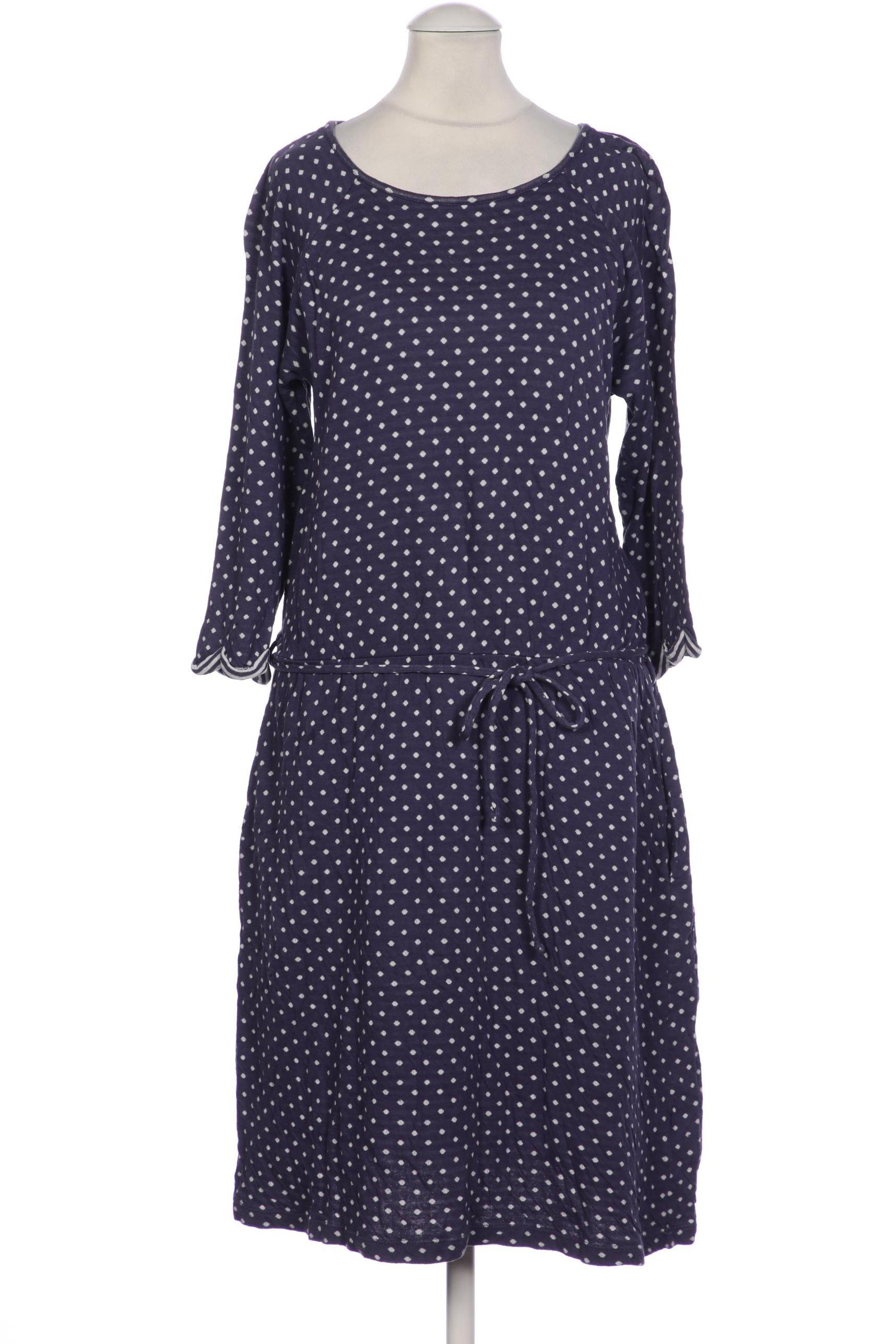 

Boden Damen Kleid, flieder