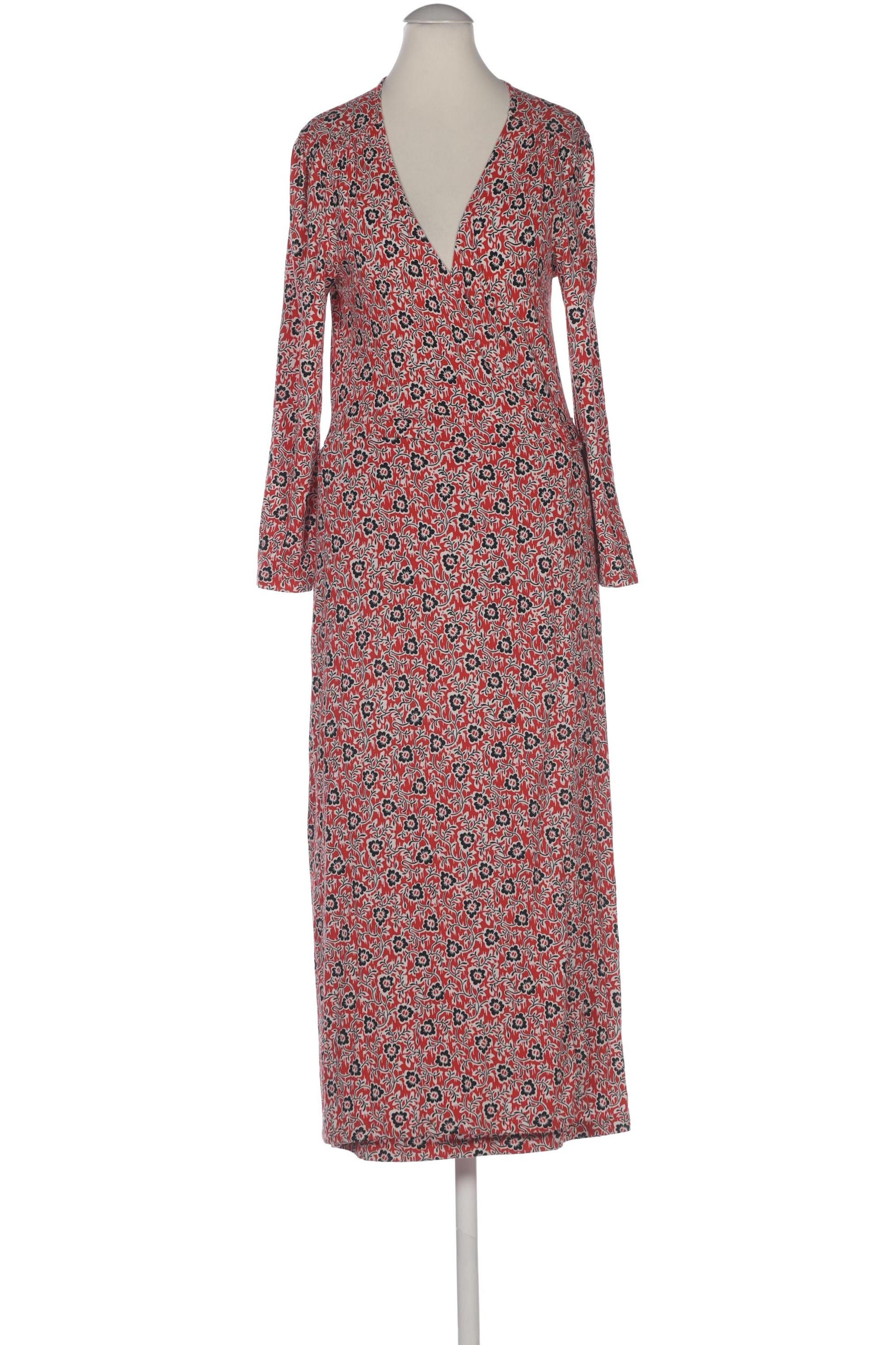 

Boden Damen Kleid, rot, Gr. 36