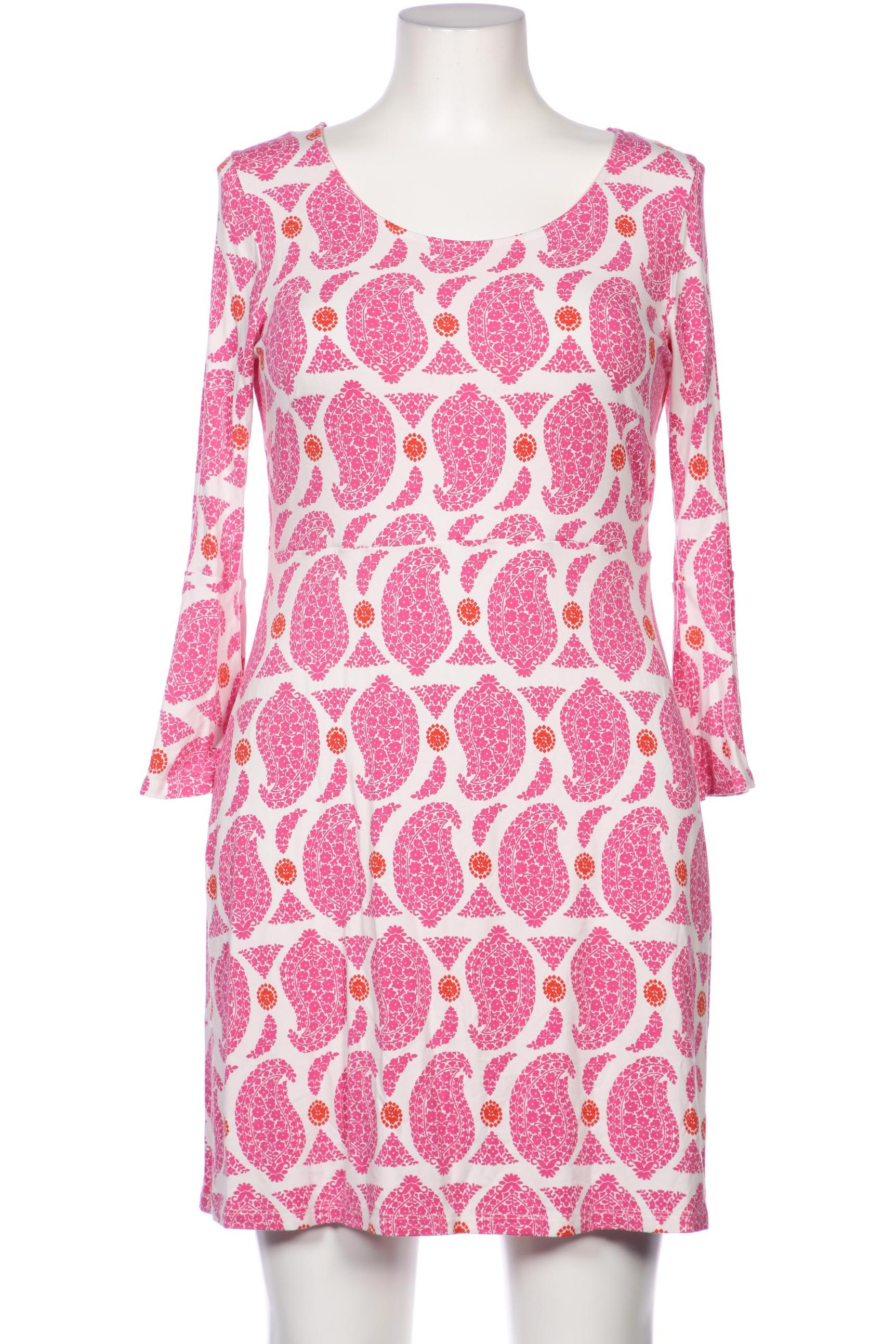 

Boden Damen Kleid, pink, Gr. 42