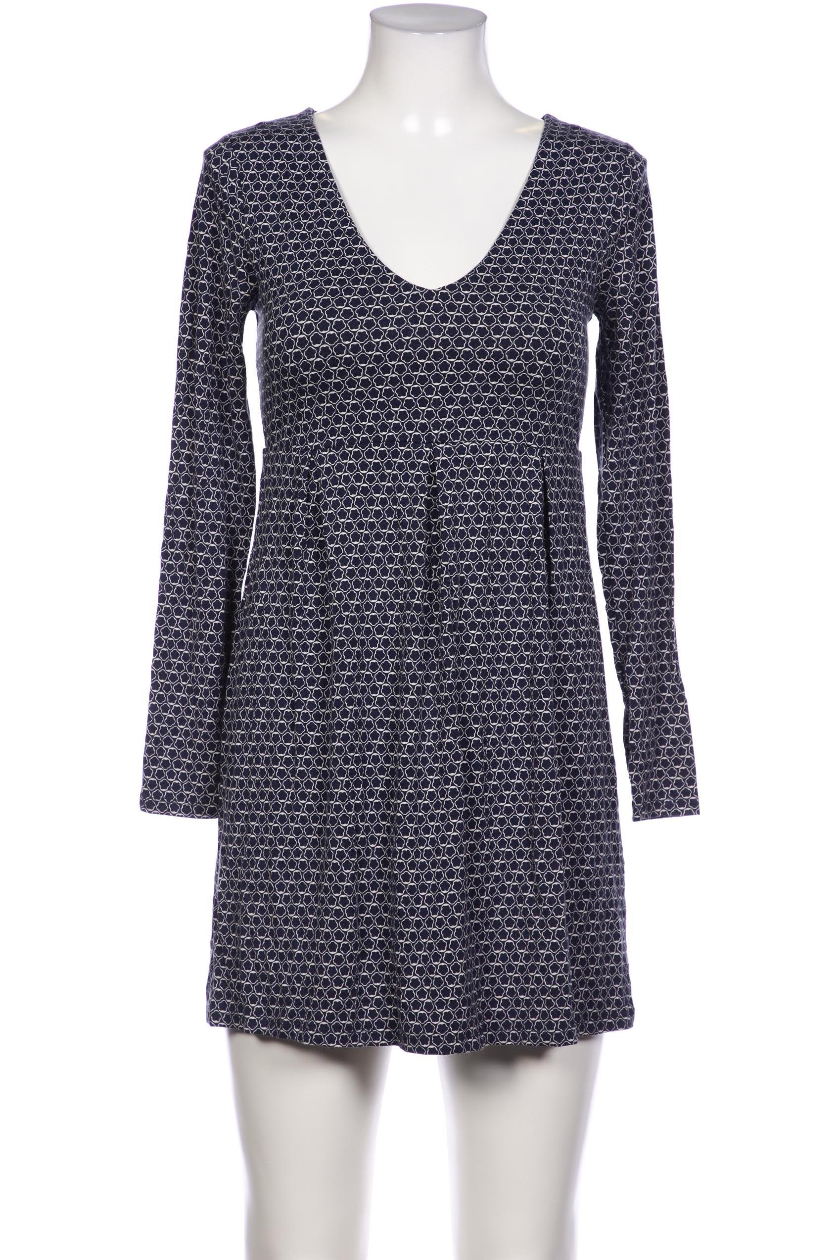 

Boden Damen Kleid, marineblau, Gr. 38