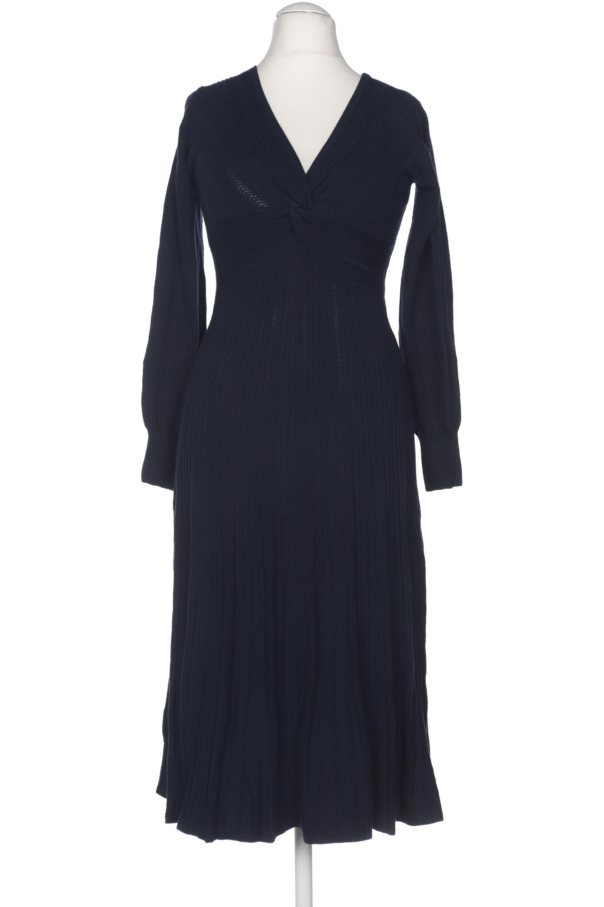 

Boden Damen Kleid, marineblau, Gr. 32