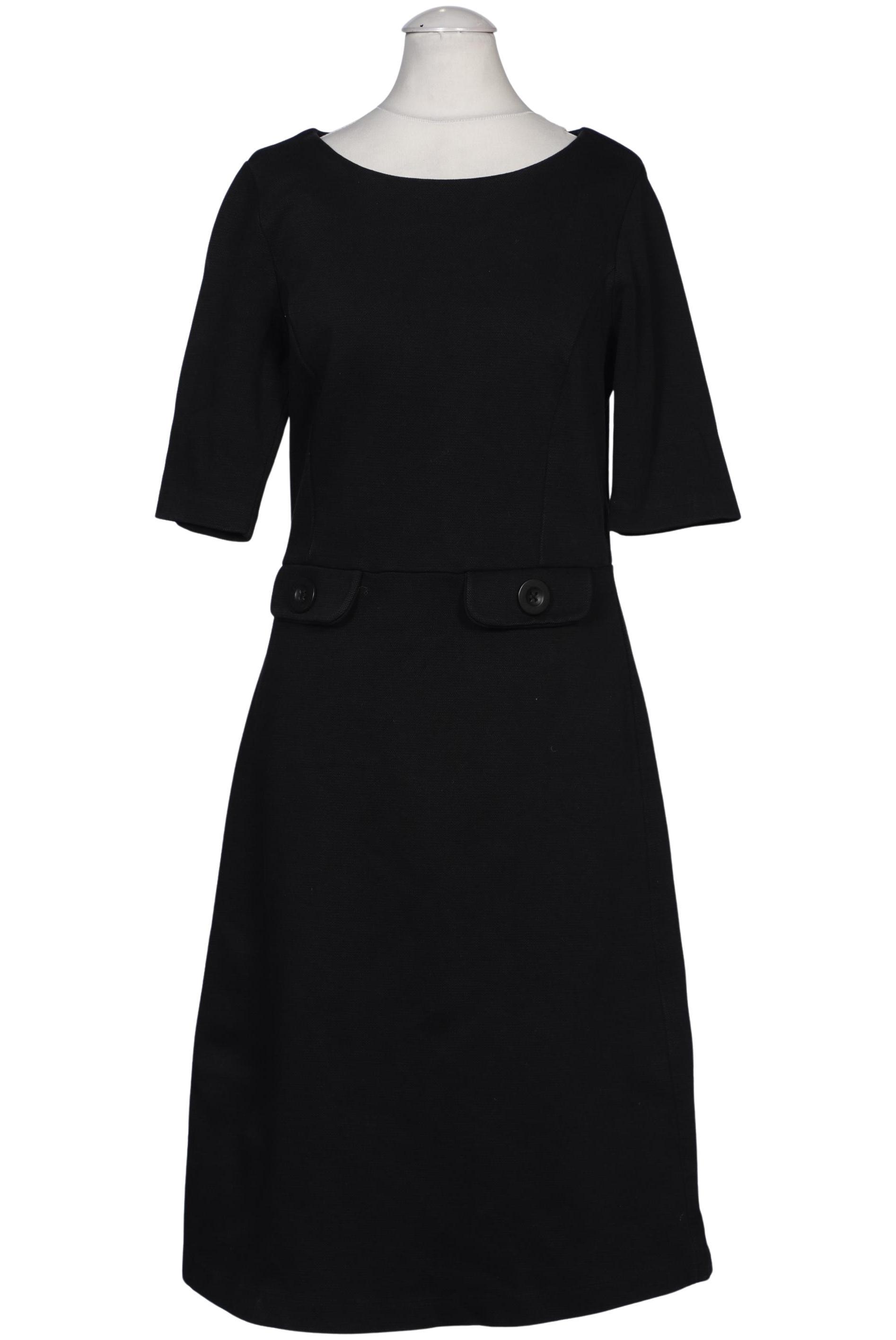 

Boden Damen Kleid, schwarz, Gr. 38