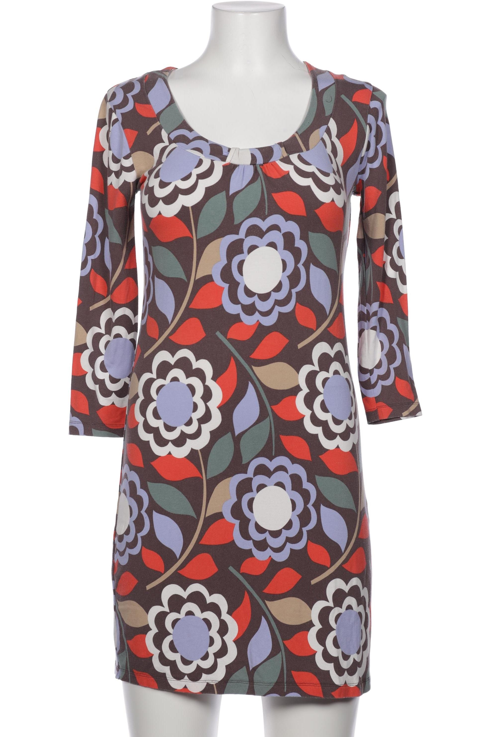 

Boden Damen Kleid, braun, Gr. 40