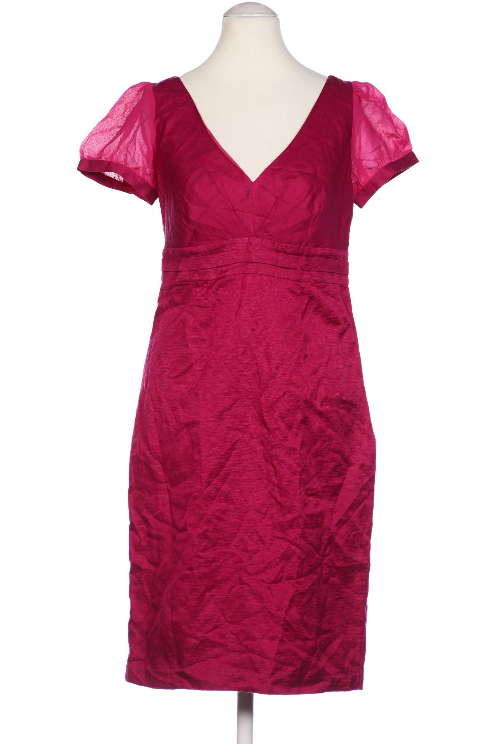 

Boden Damen Kleid, pink, Gr. 34