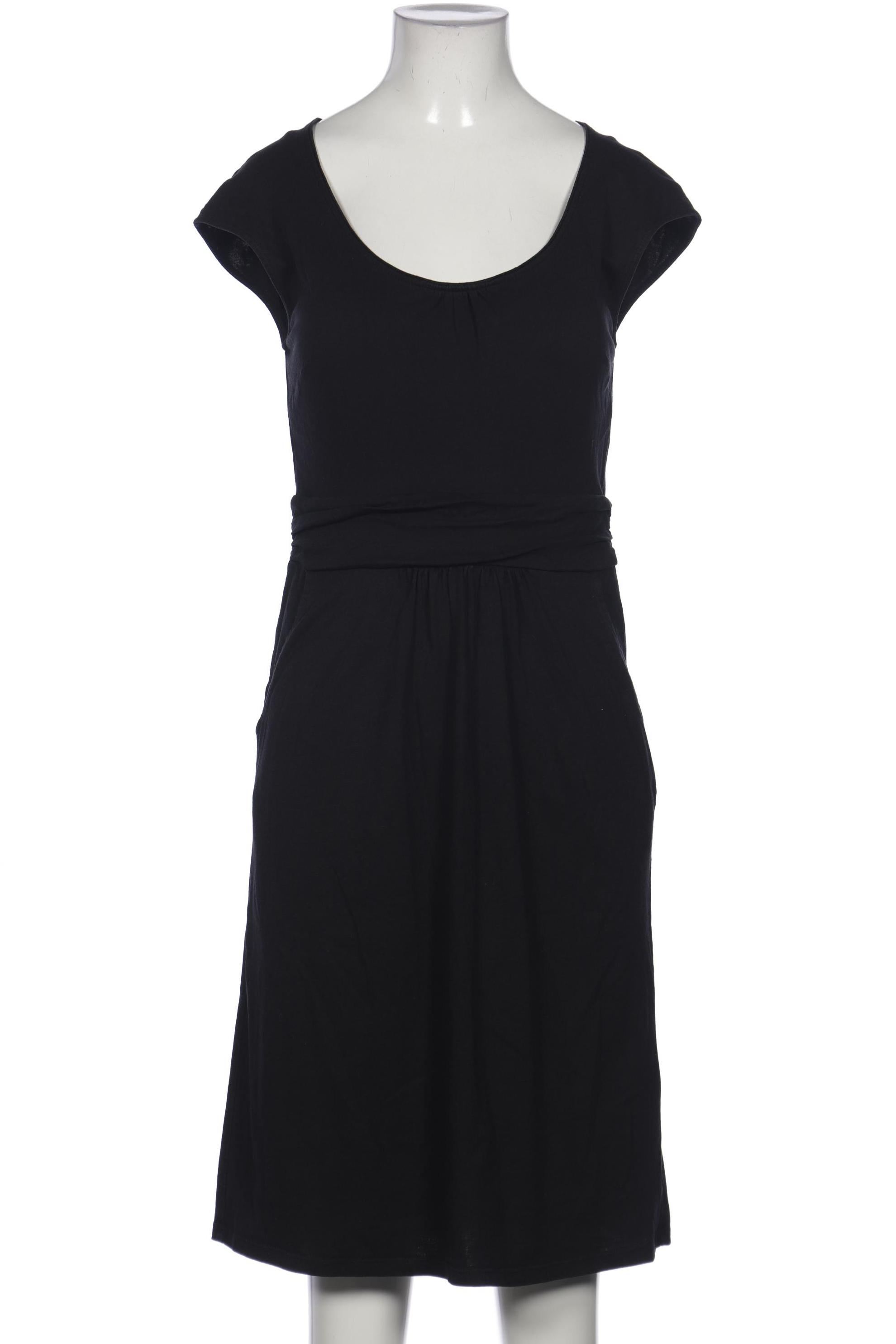 

Boden Damen Kleid, schwarz, Gr. 36