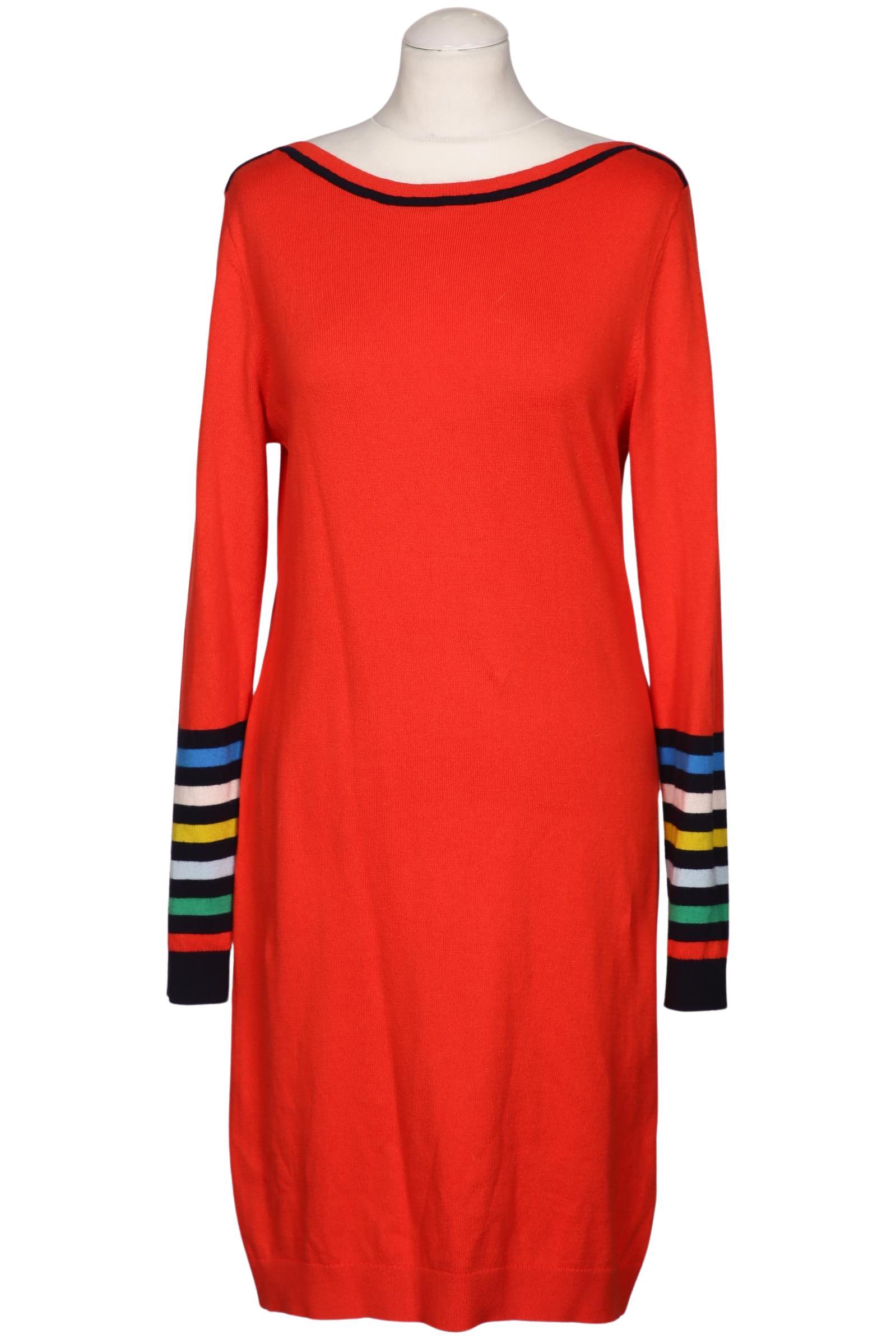 

Boden Damen Kleid, rot, Gr. 40