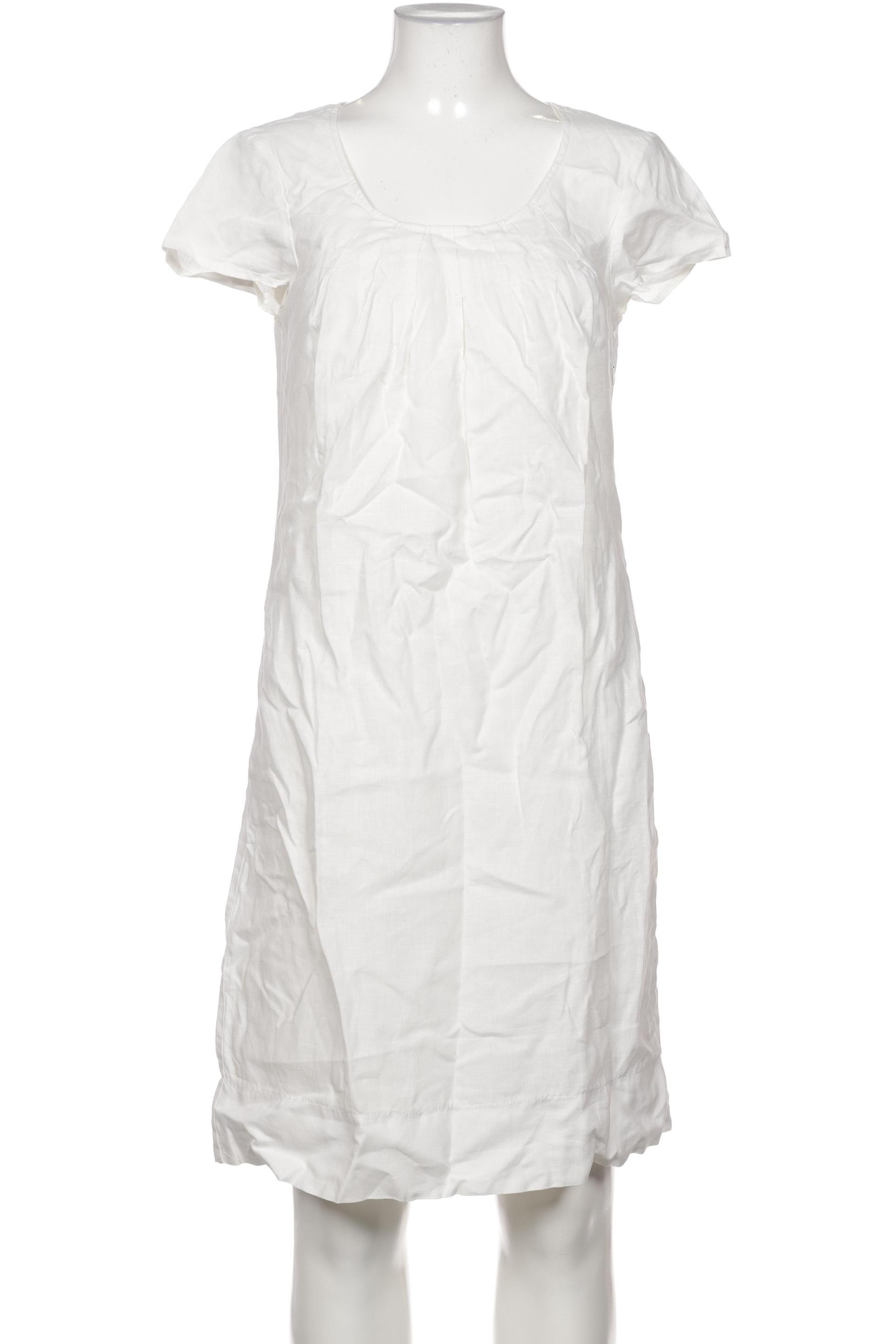 

Boden Damen Kleid, cremeweiß, Gr. 10
