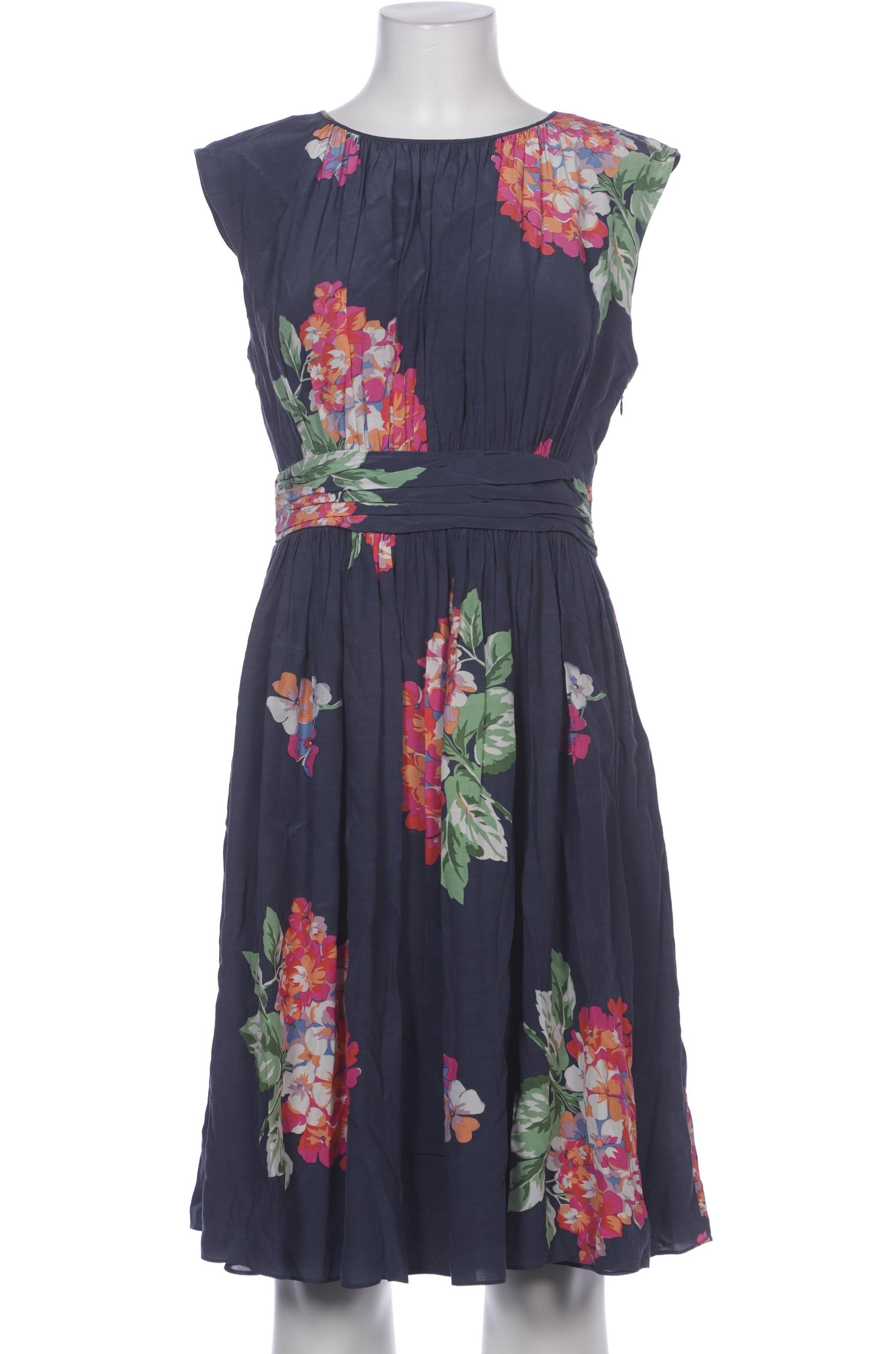 

Boden Damen Kleid, marineblau, Gr. 38
