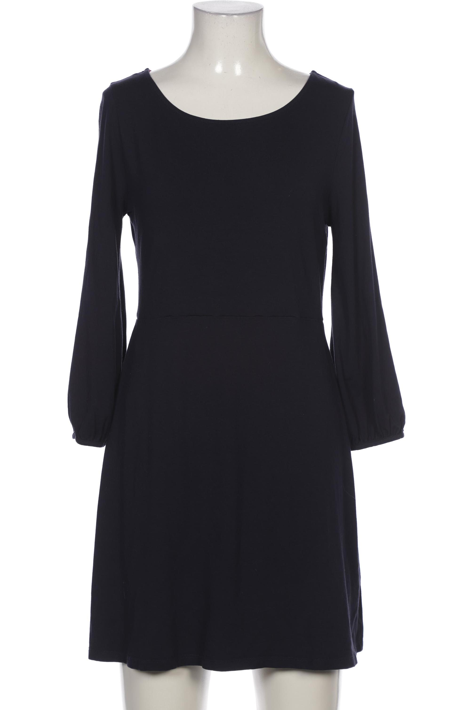 

Boden Damen Kleid, marineblau, Gr. 38