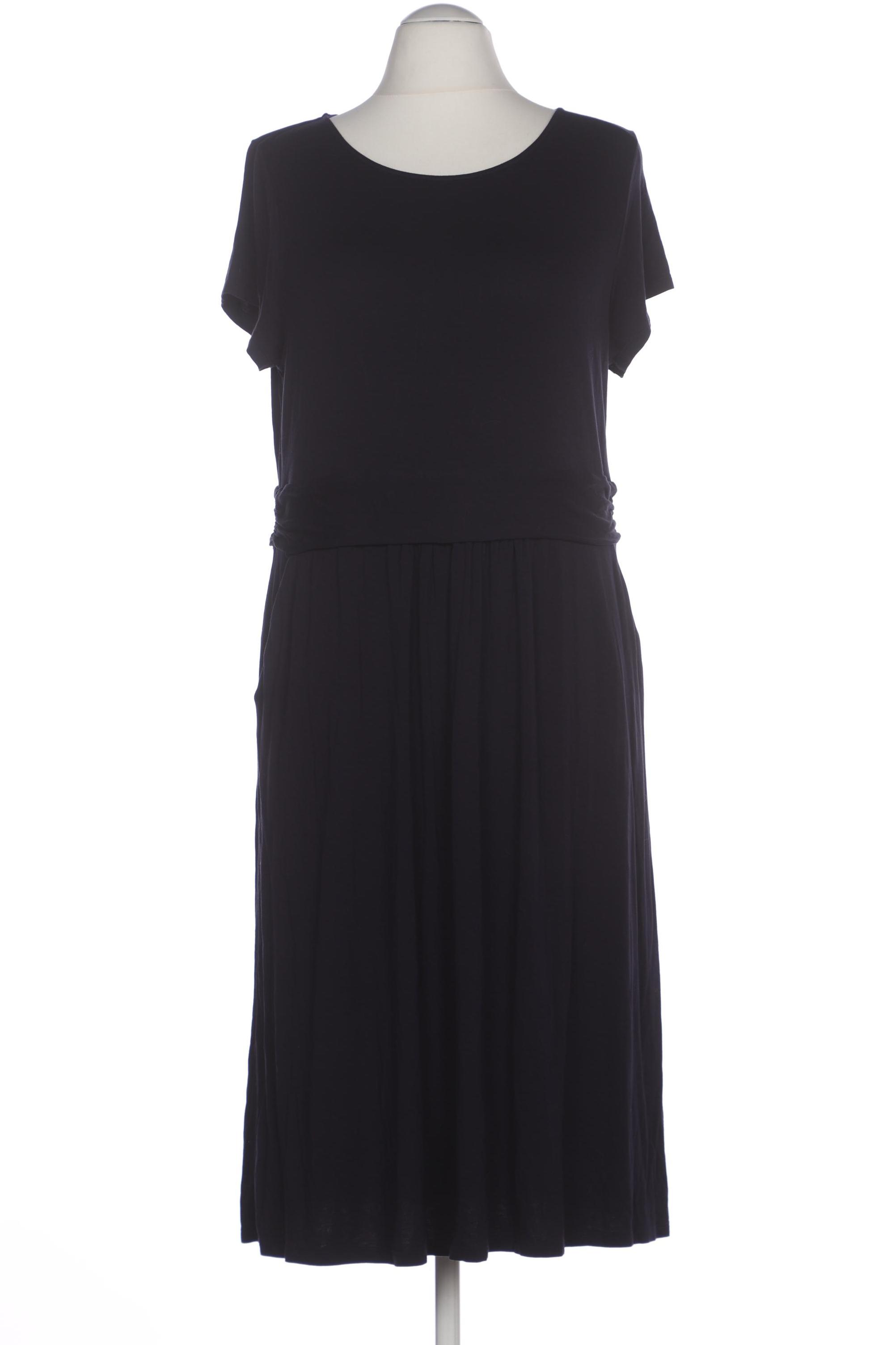 

Boden Damen Kleid, marineblau, Gr. 46