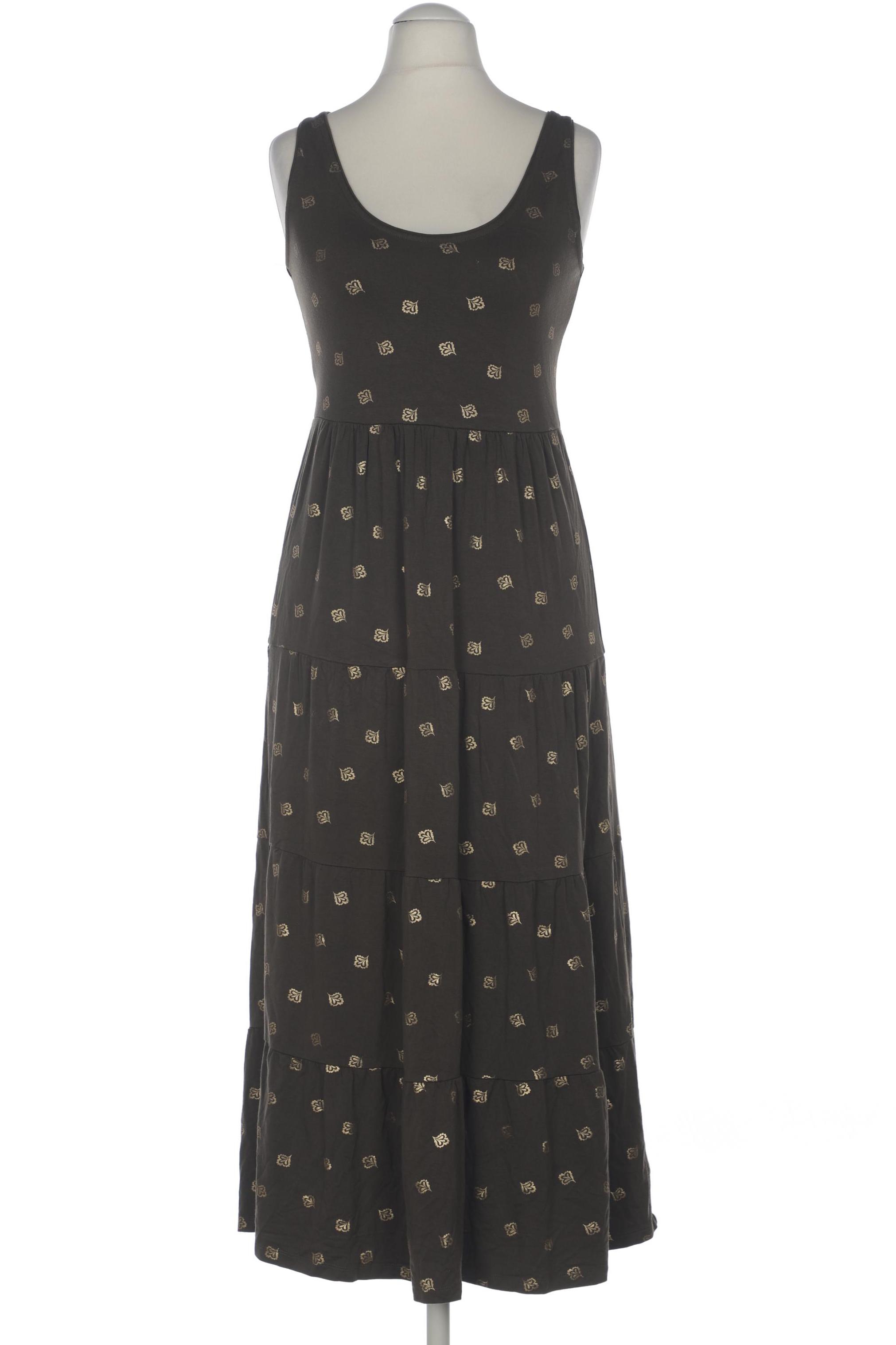 

Boden Damen Kleid, grün, Gr. 36