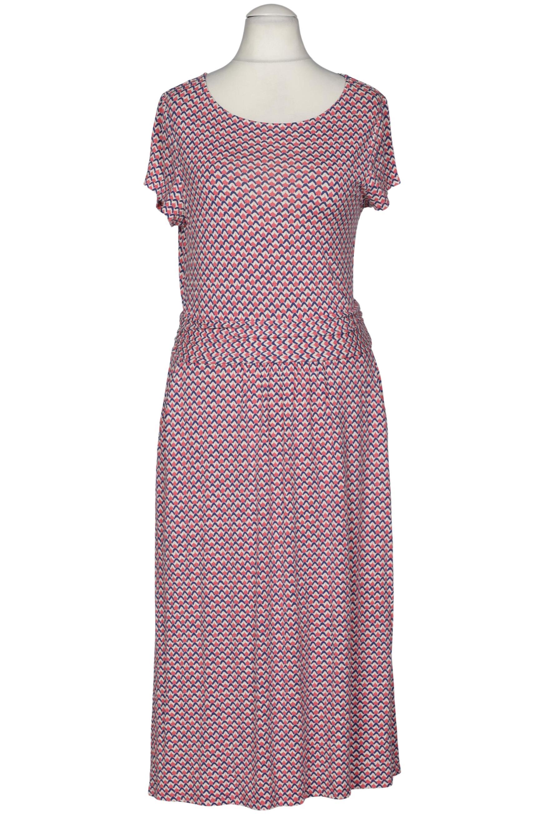 

Boden Damen Kleid, pink, Gr. 38