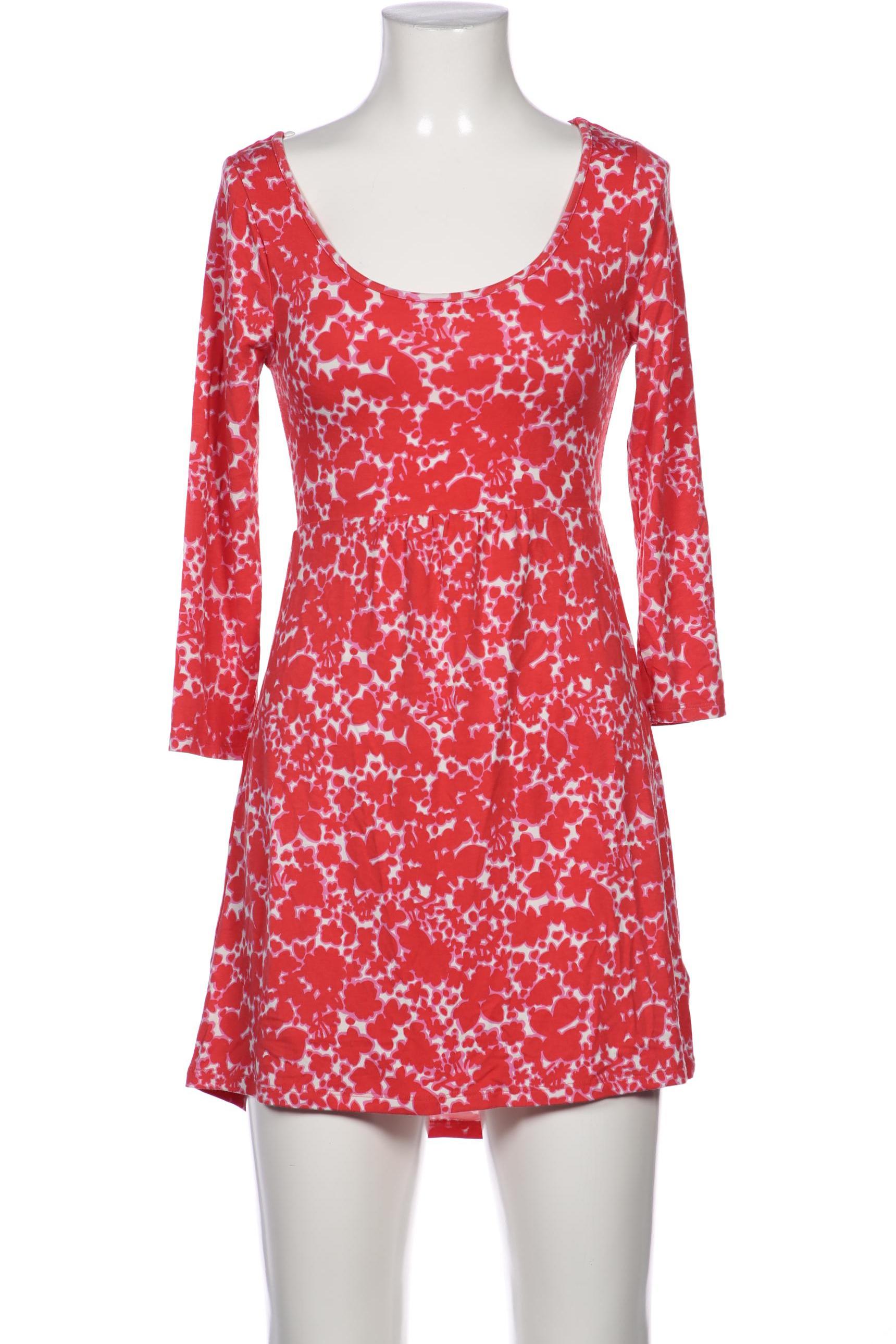 

Boden Damen Kleid, rot, Gr. 34