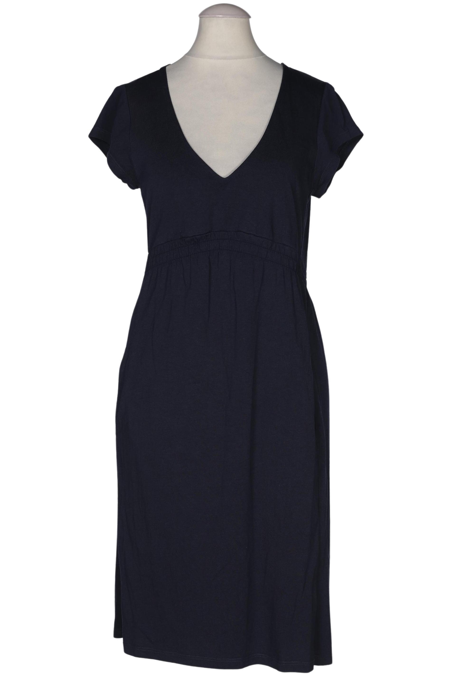 

Boden Damen Kleid, marineblau, Gr. 32
